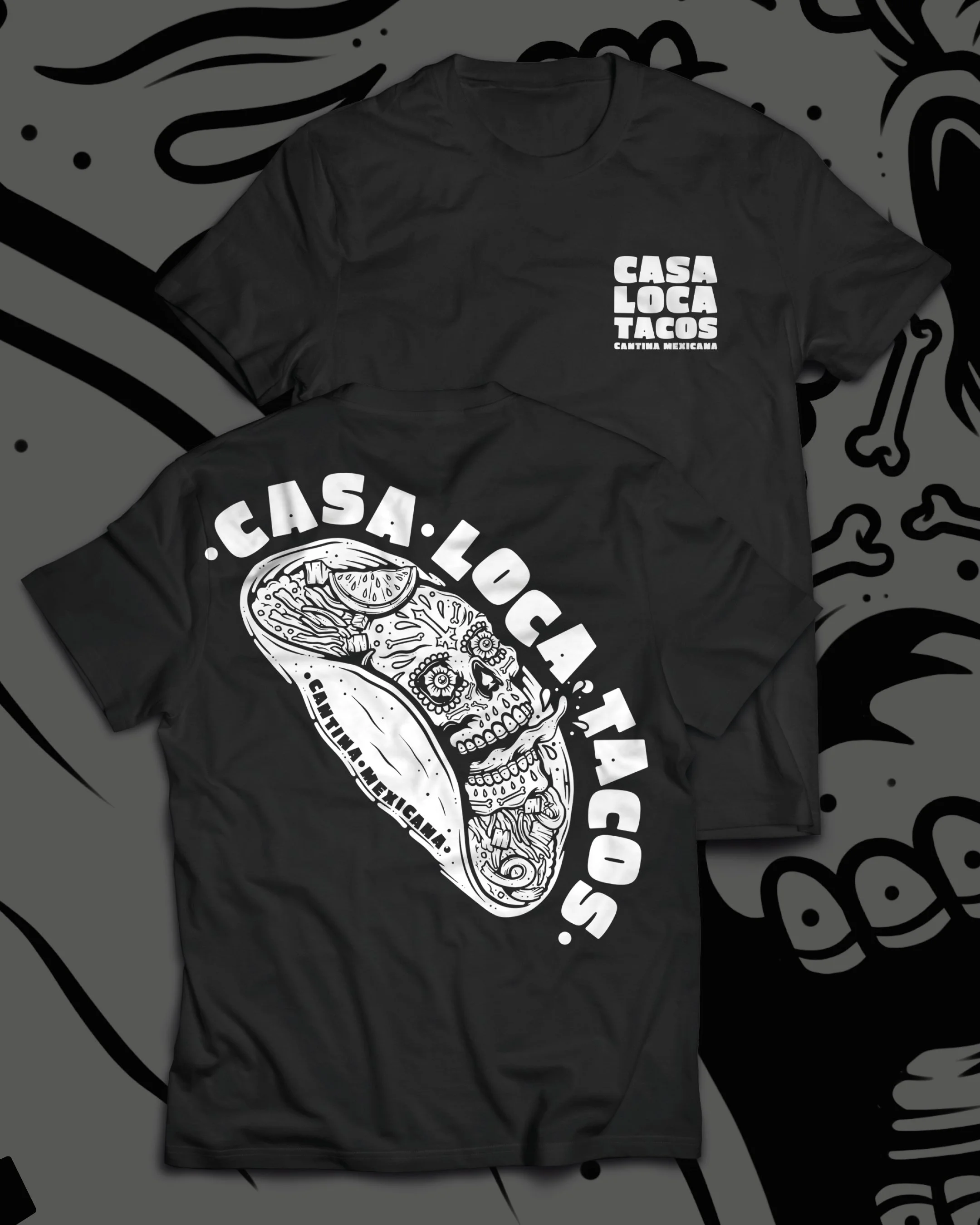 Shirts '266.jpg