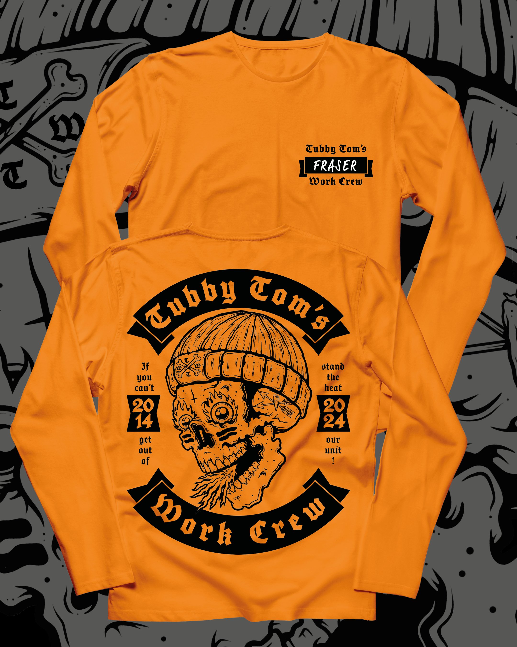 Shirts '263.jpg
