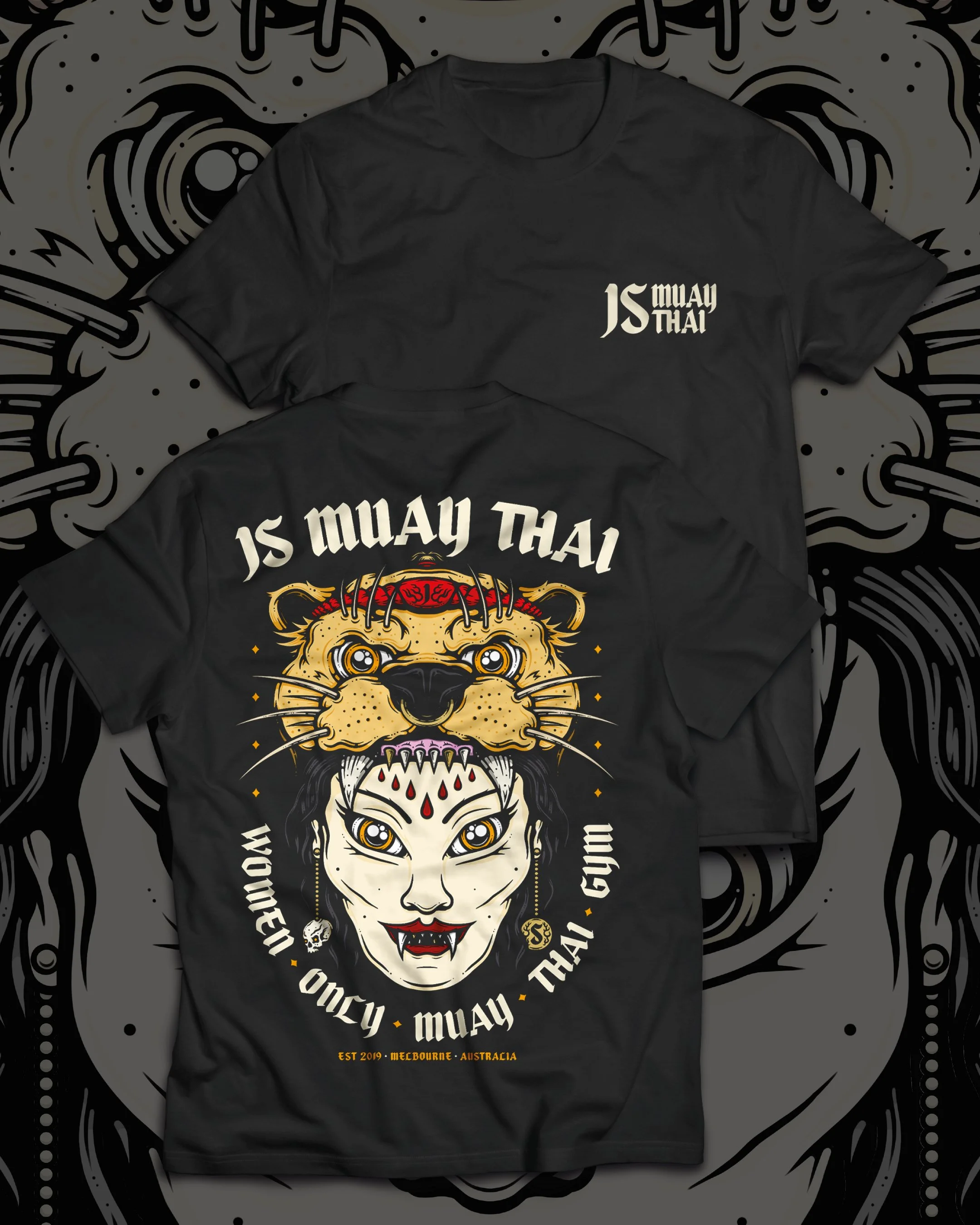Shirts '2613.jpg