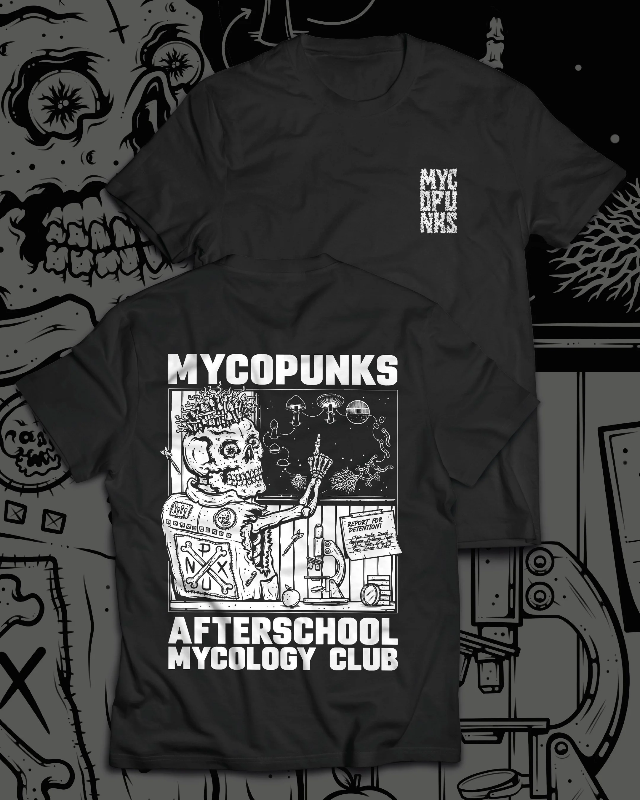 Shirts '269.jpg