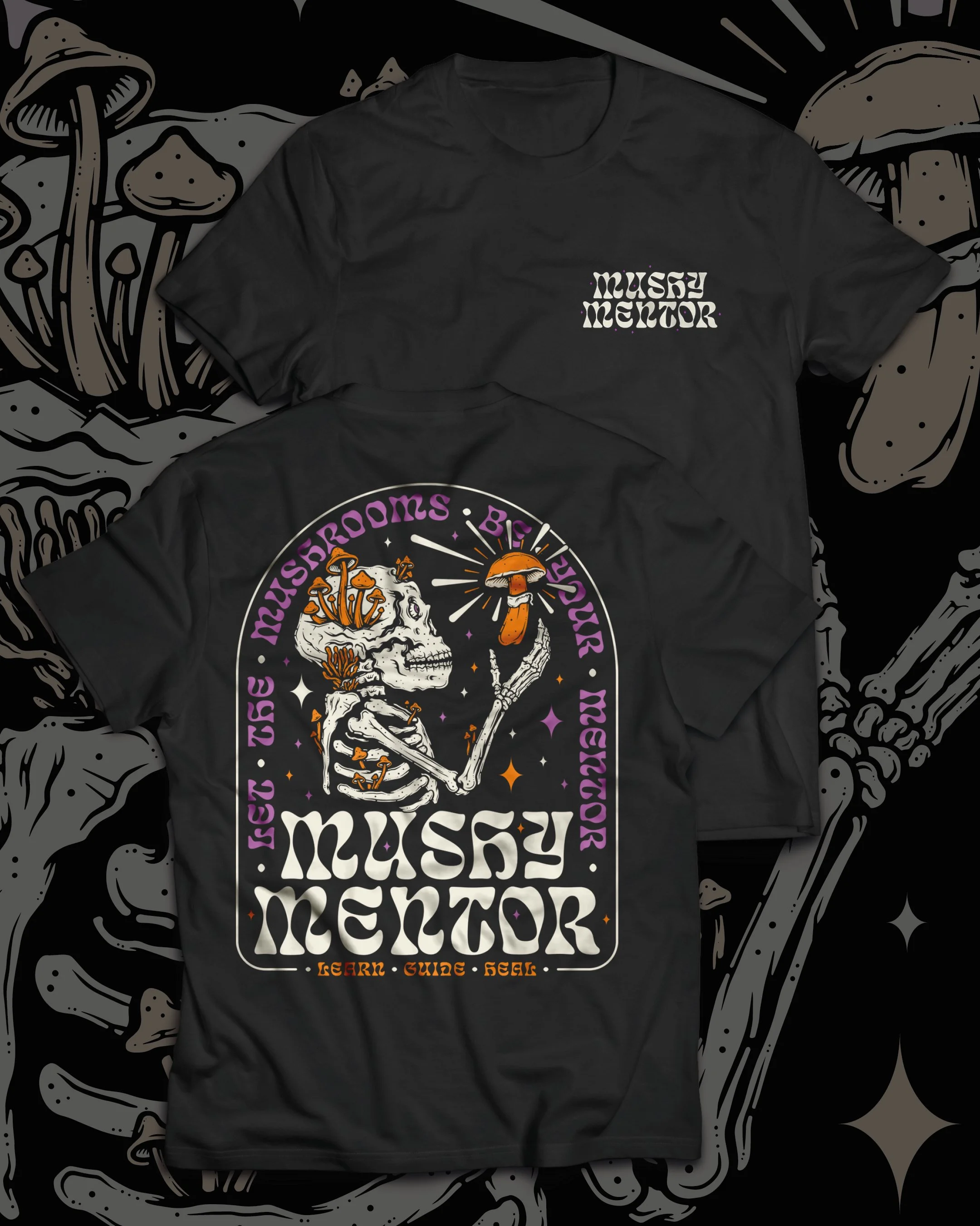 Shirts '2612.jpg