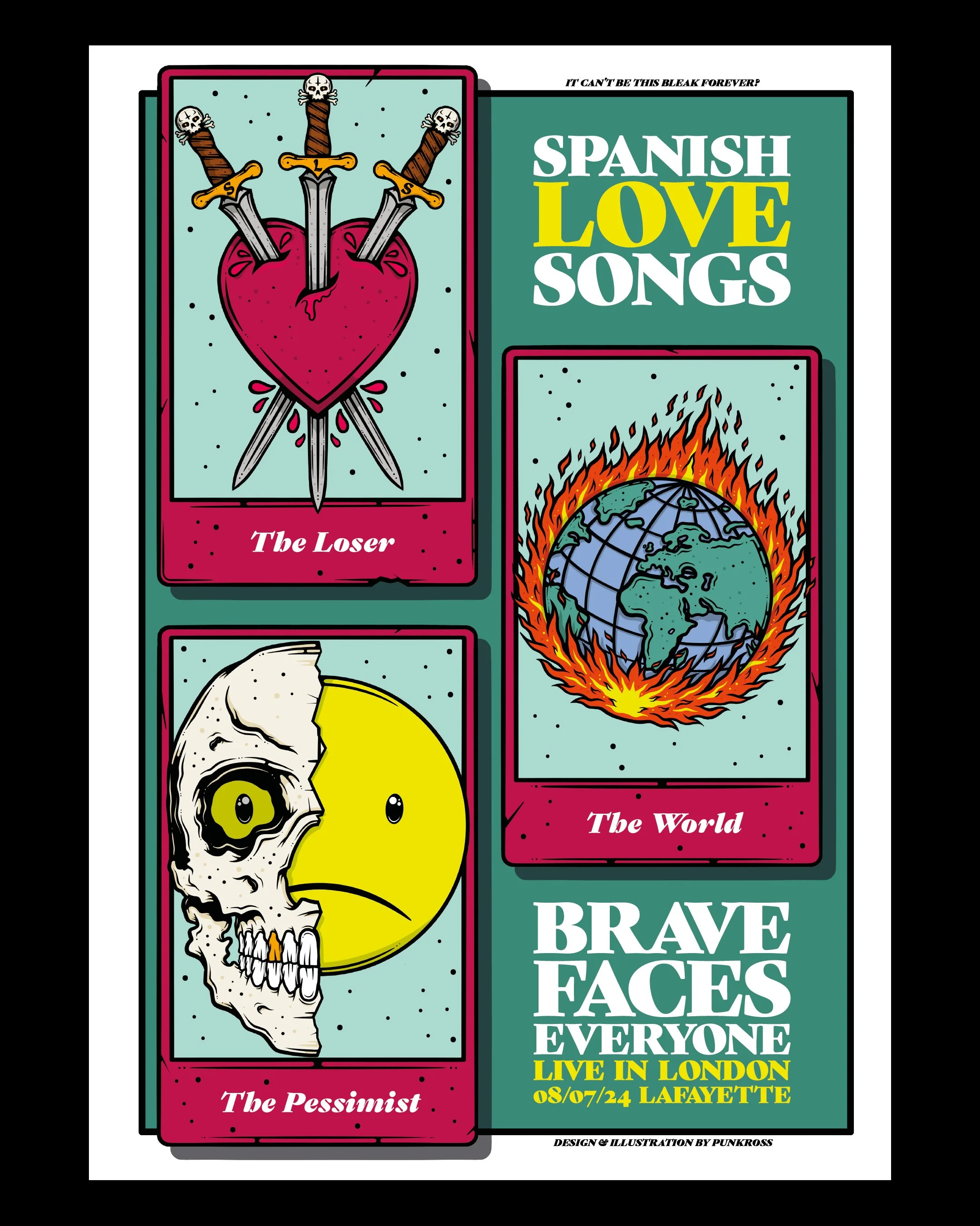 Web posters c15.jpg