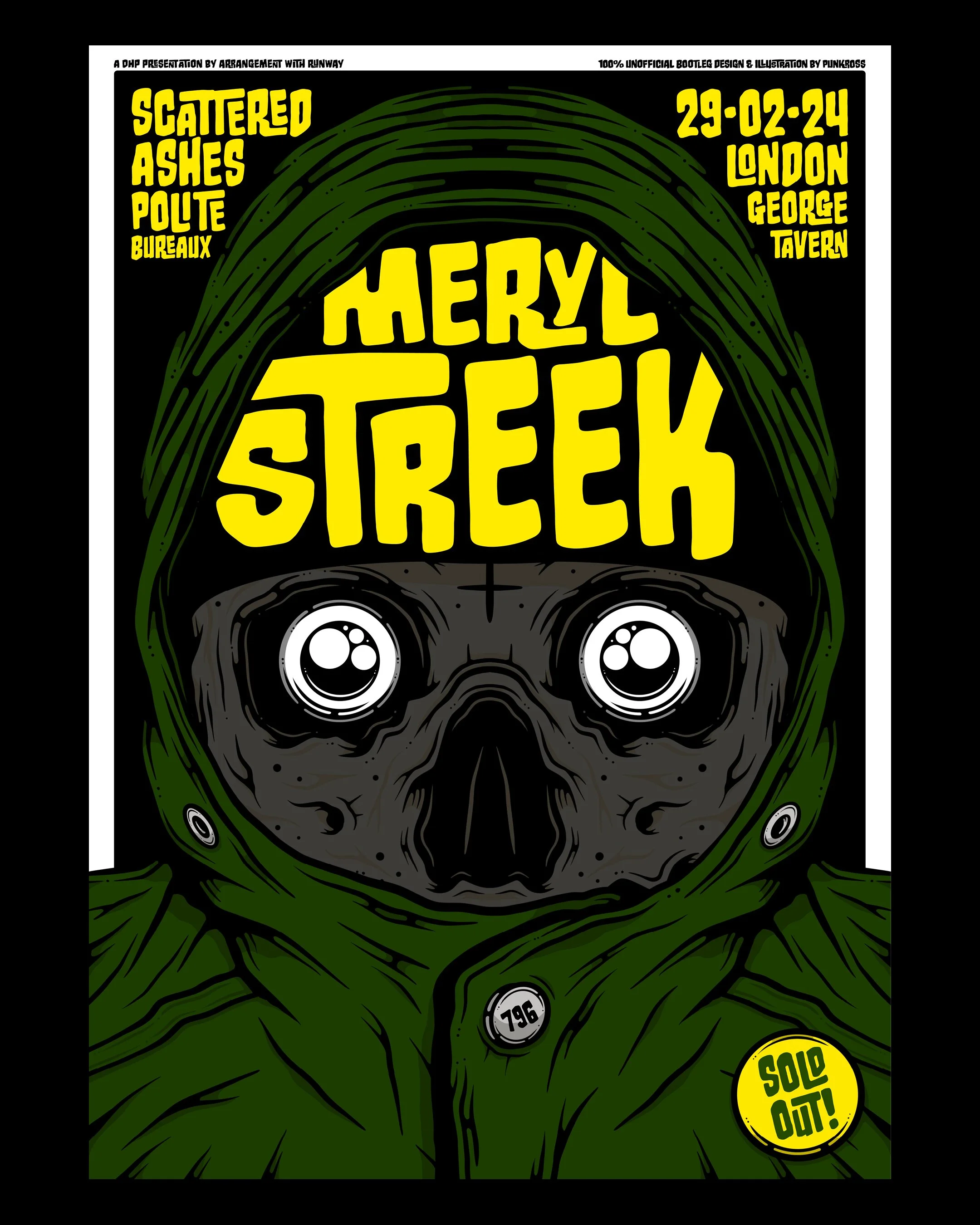 Web posters c21.jpg