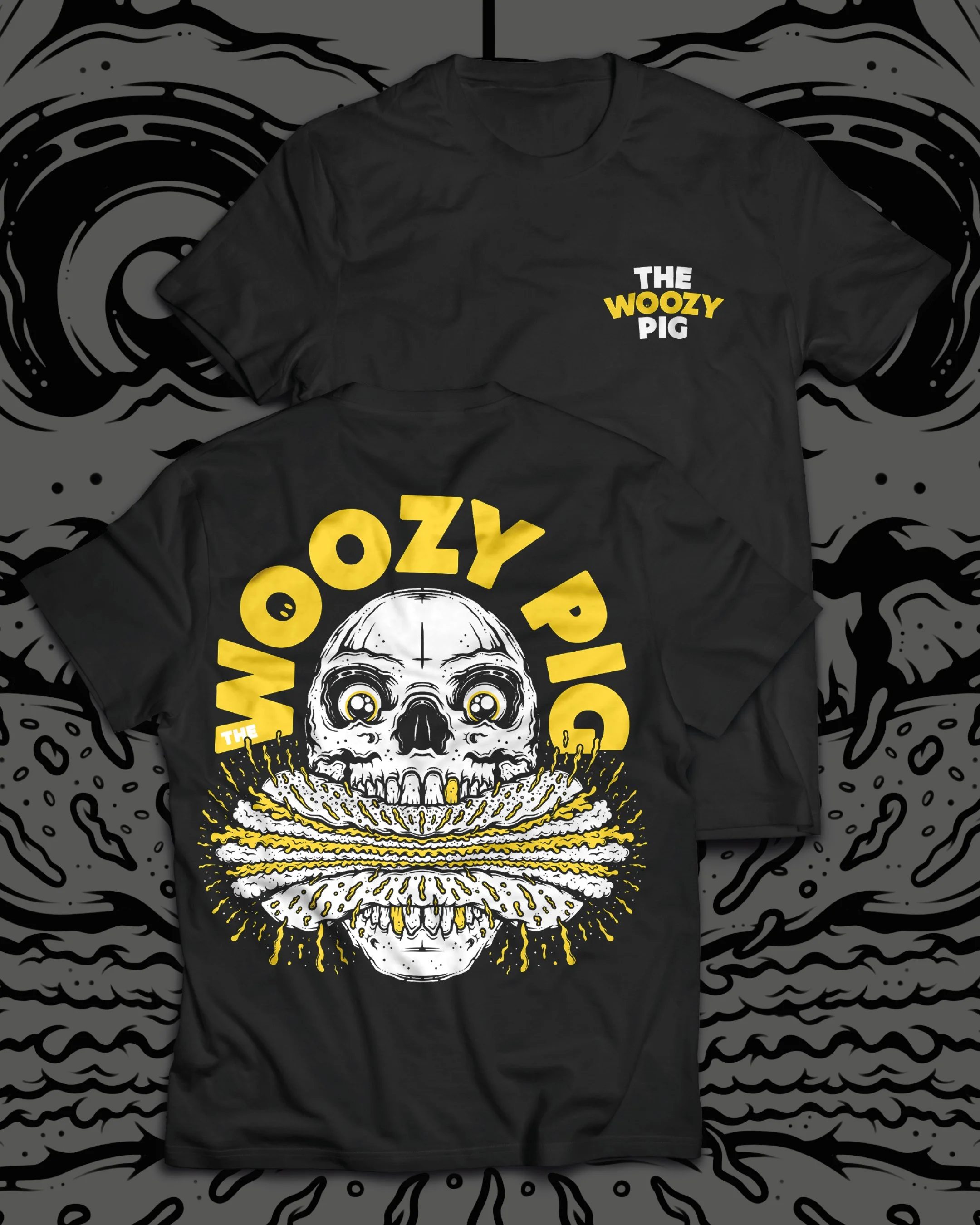 Shirts '26.jpg