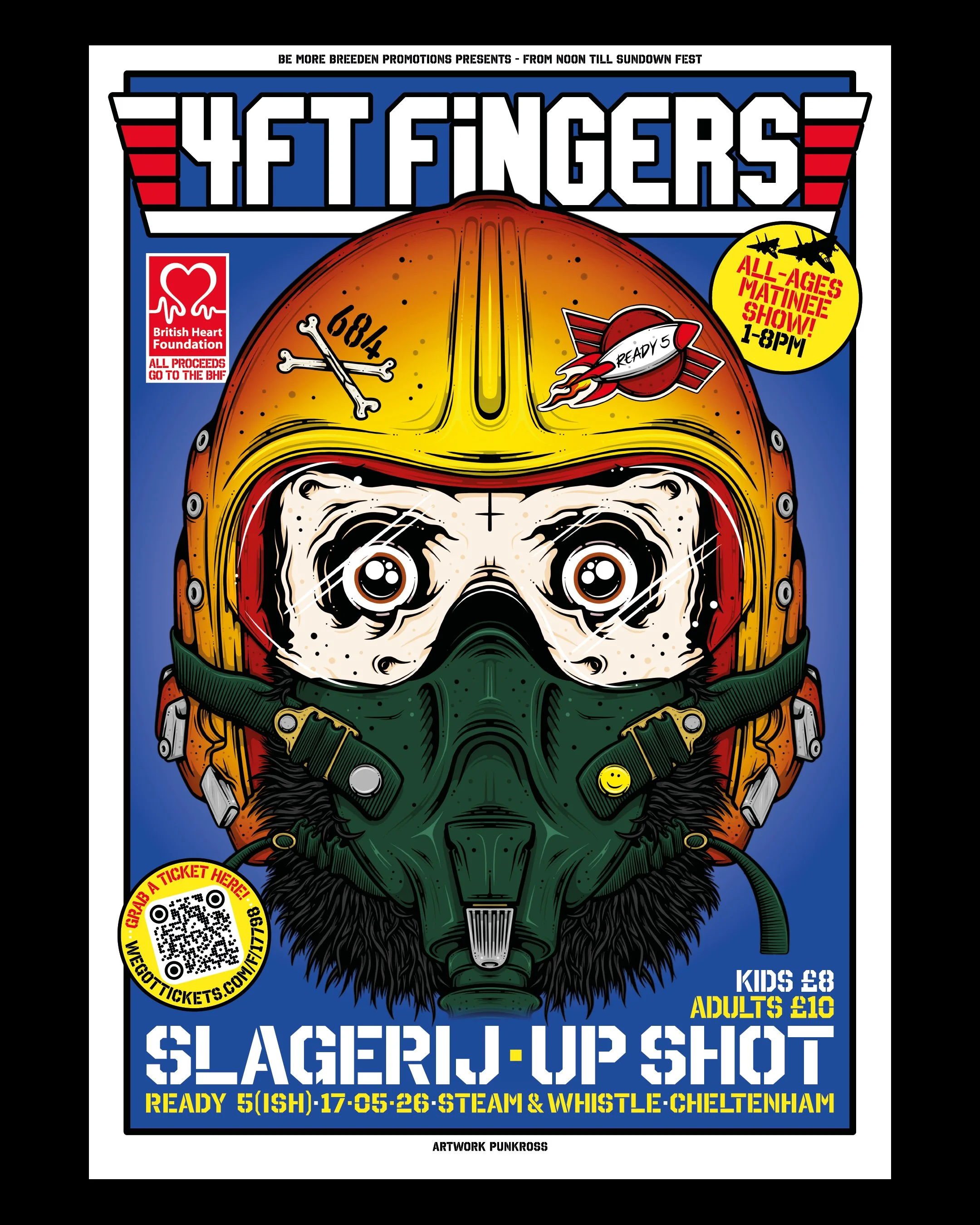 Web posters c4.jpg