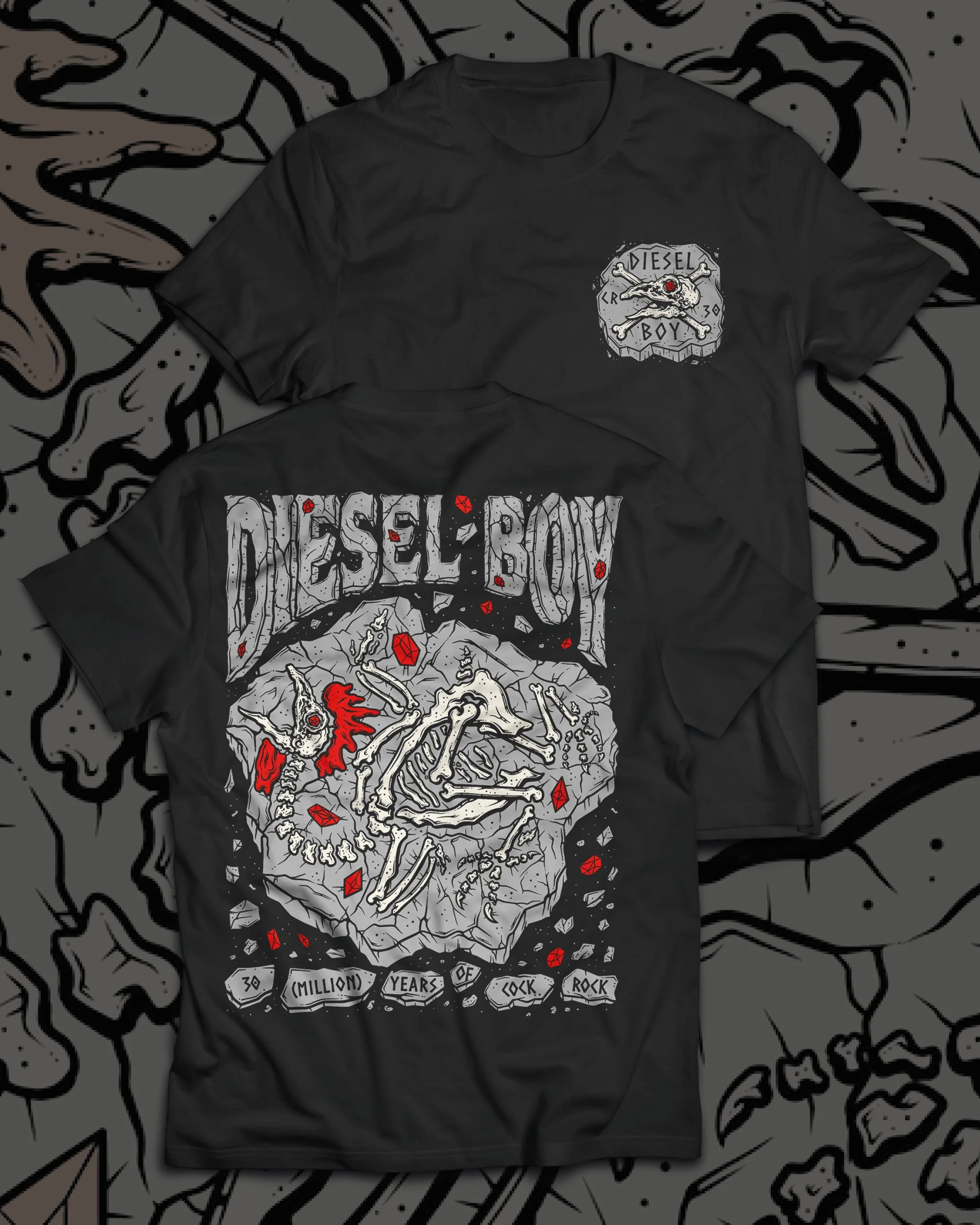 Shirts '26.jpg