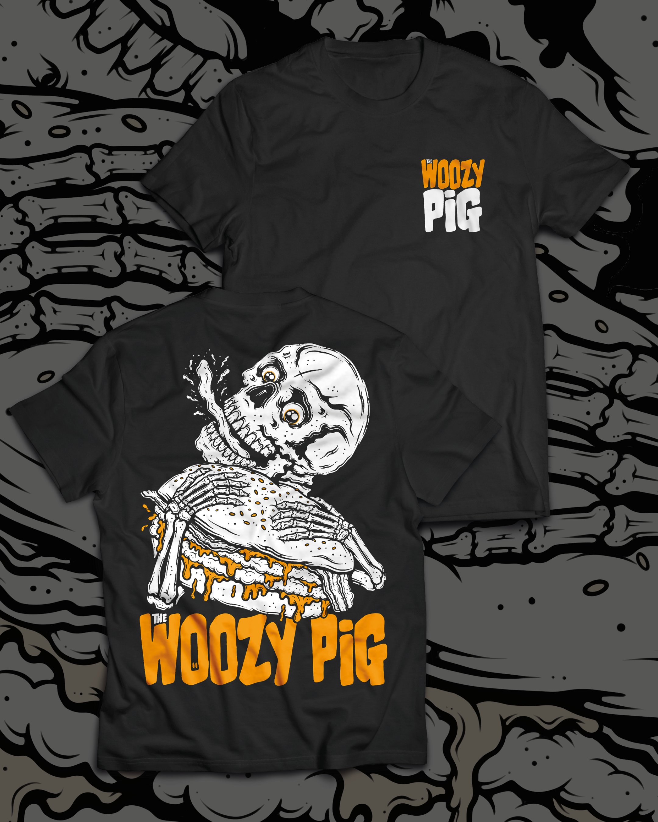 Shirts '265.jpg