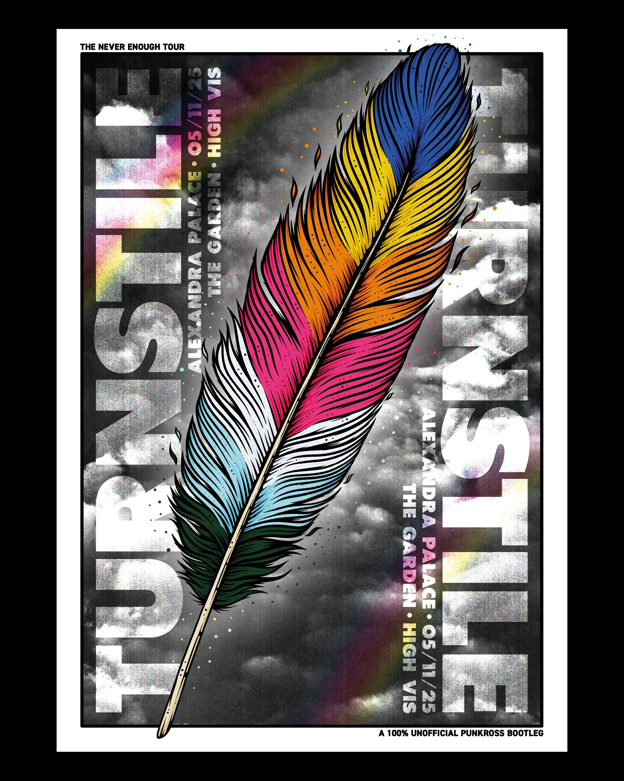 Web posters c5.jpg