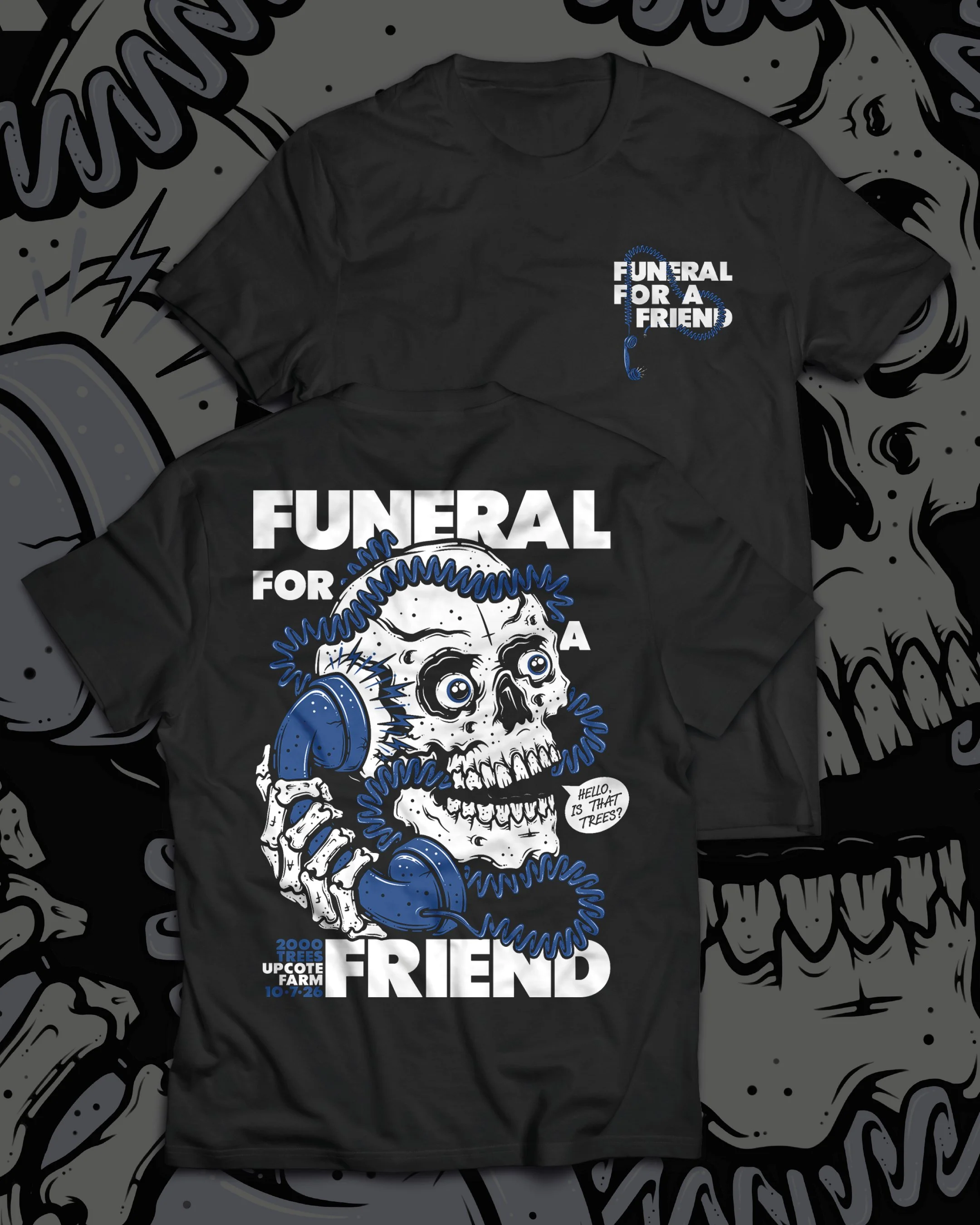 Shirts '2614.jpg