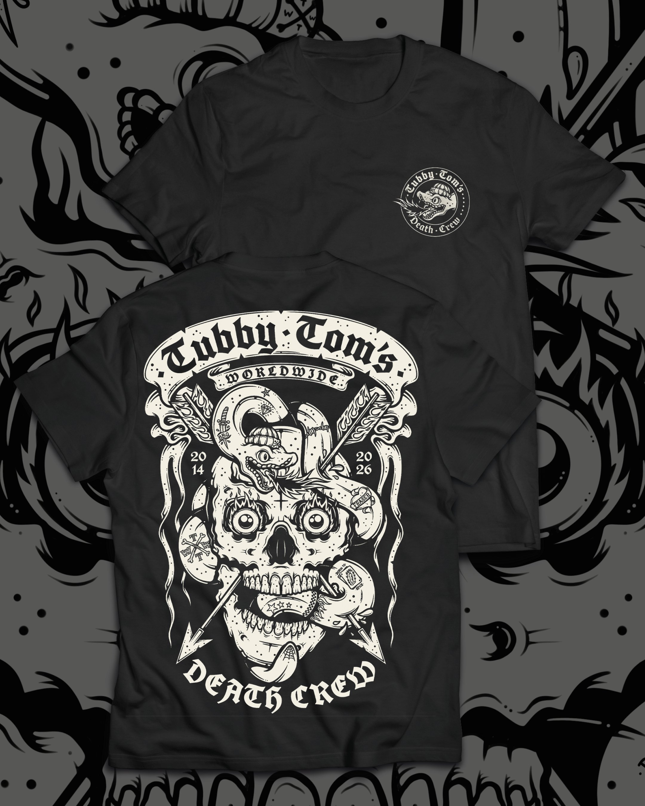 Shirts '268.jpg