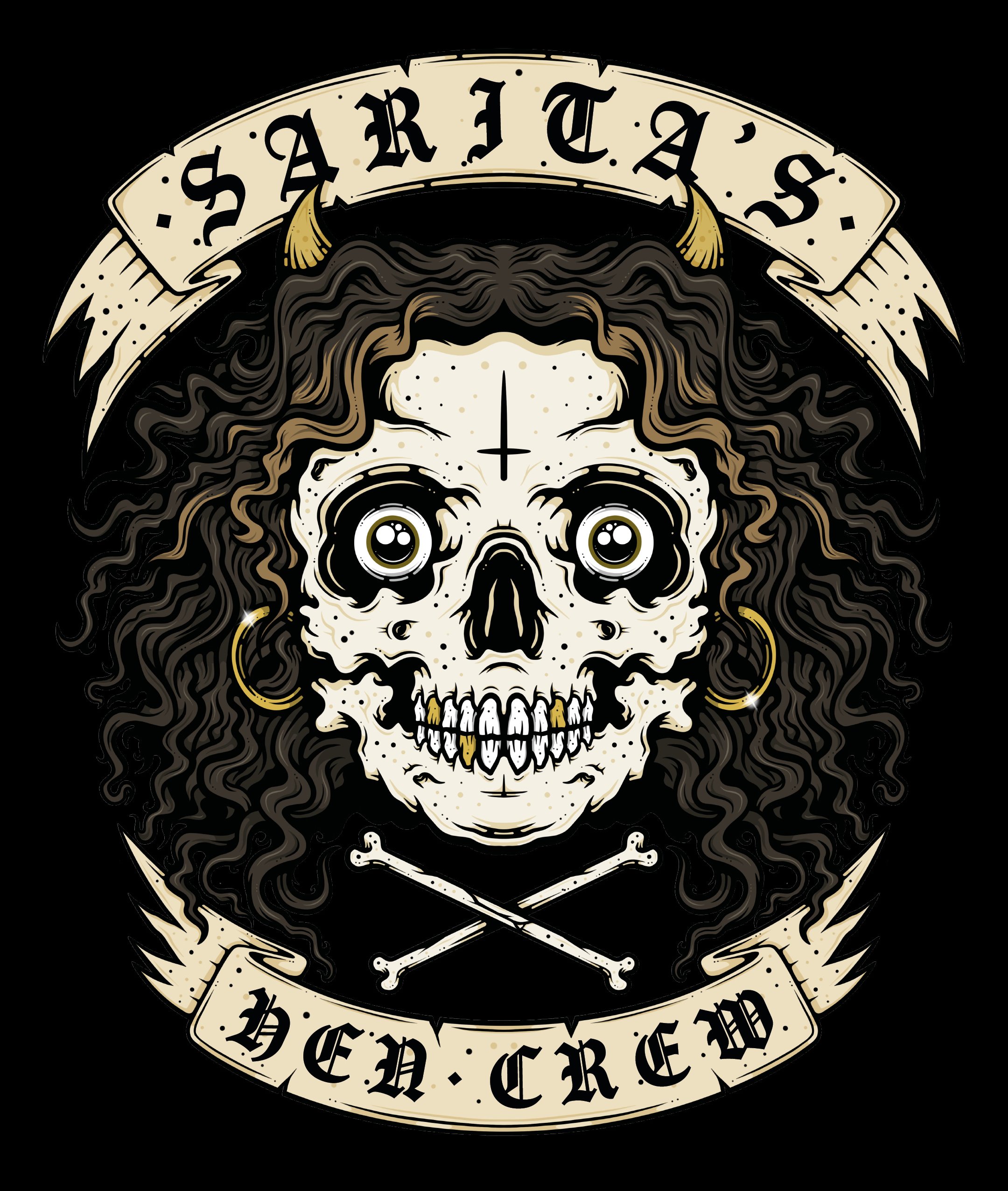 Graphics '2611.jpg