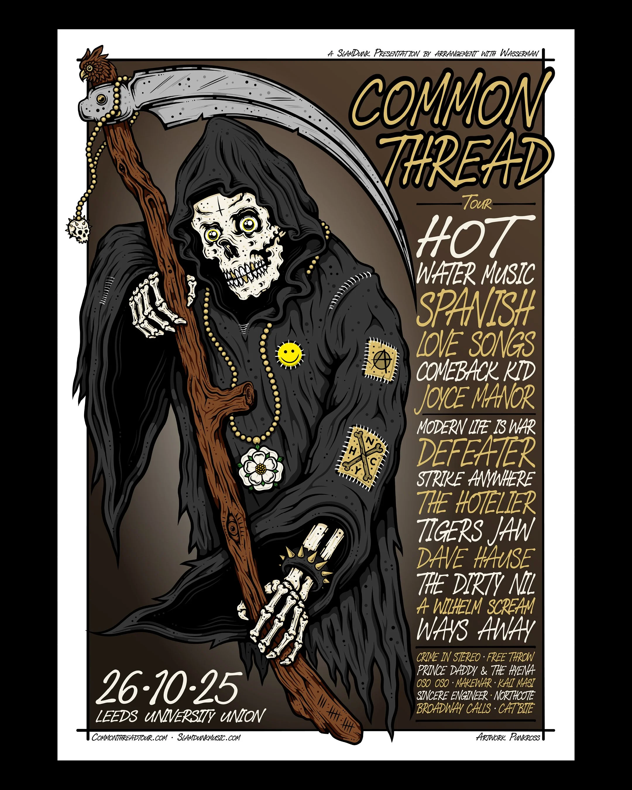 Web posters c13.jpg