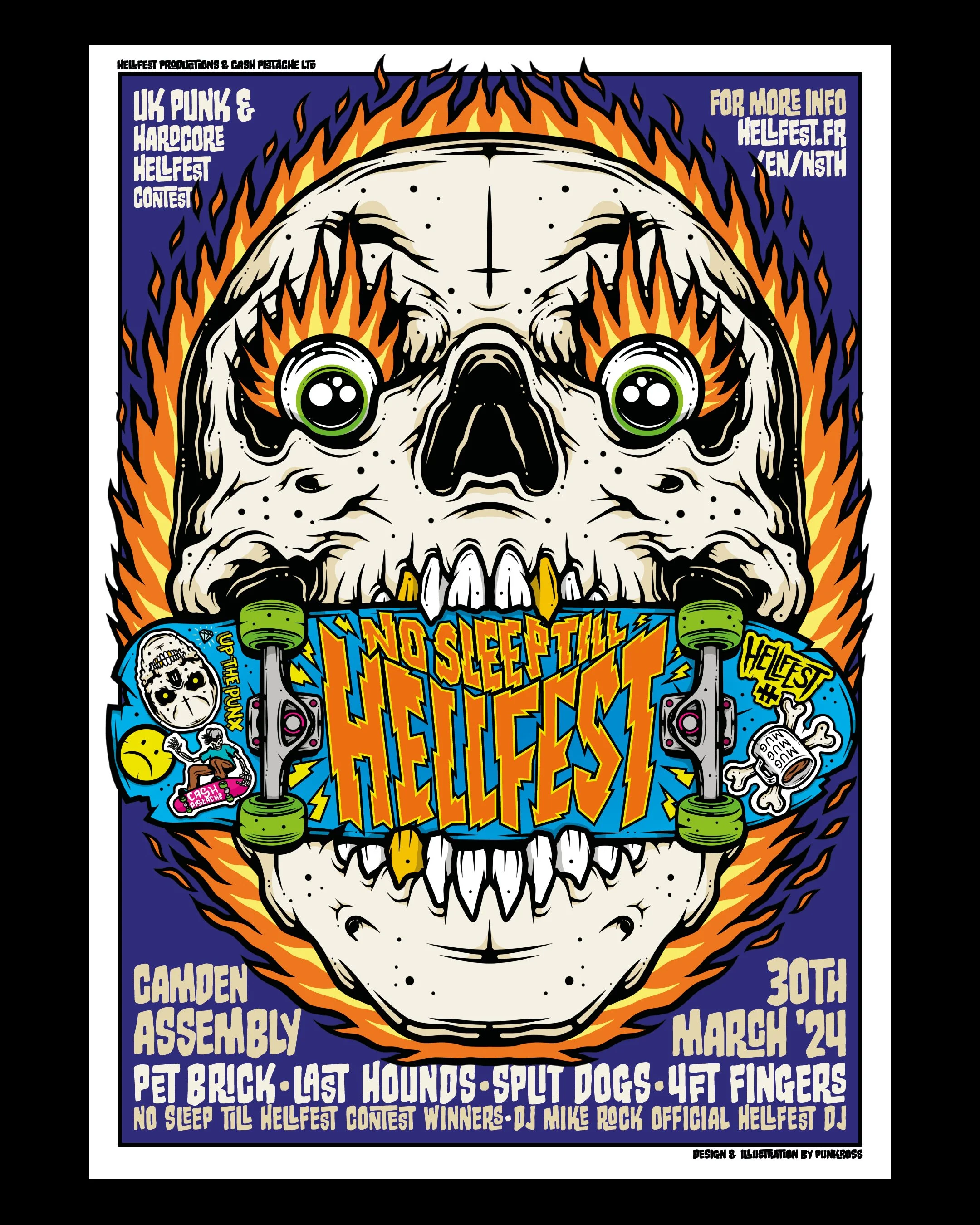 Web posters c25.jpg