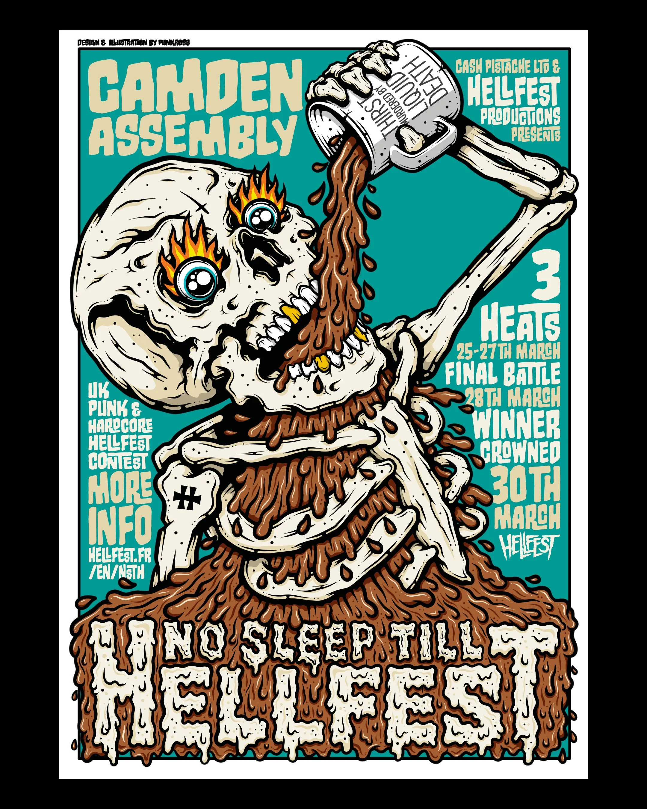 Web posters c24.jpg