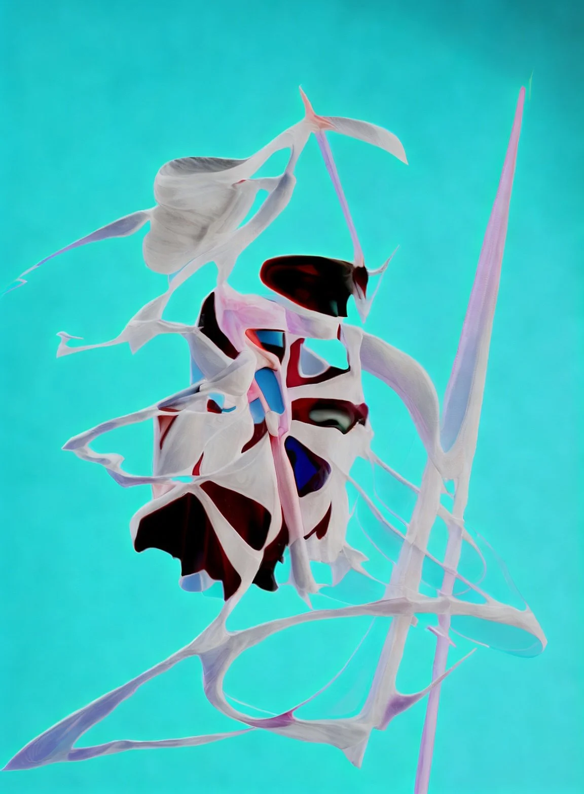 MEM Final video 26.jpg