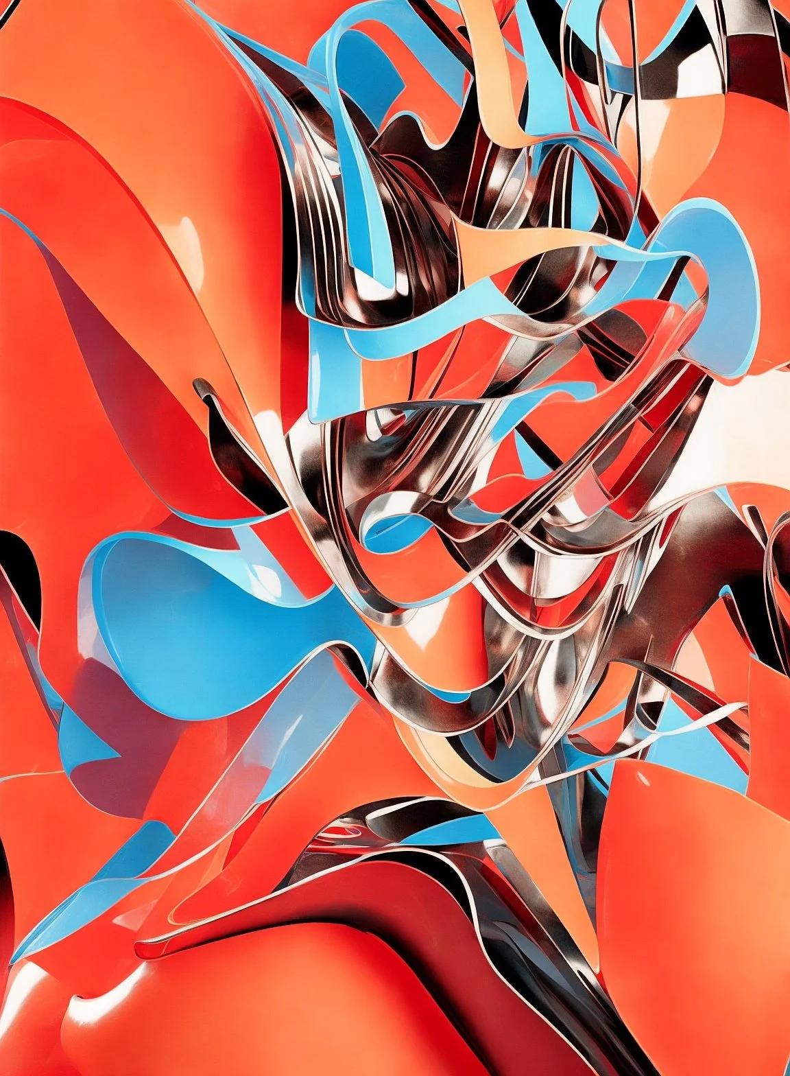 MEM Final Video 22.jpg