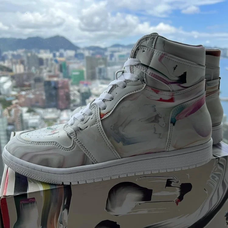 The X Evolution 2020_rl.jpg