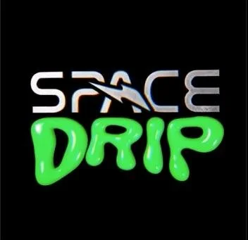 spacedripCard.jpg