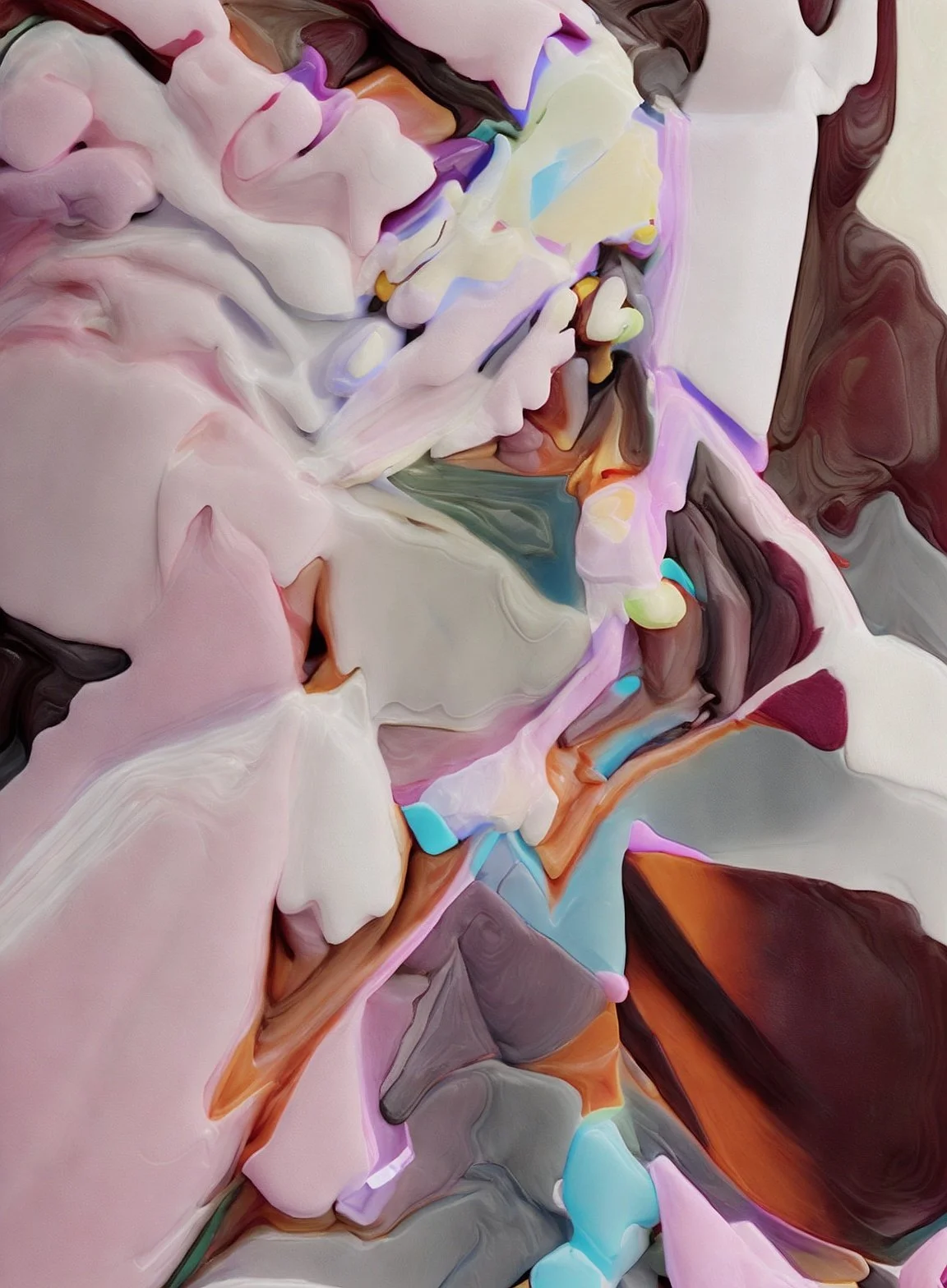 MEM for video 8 .jpg