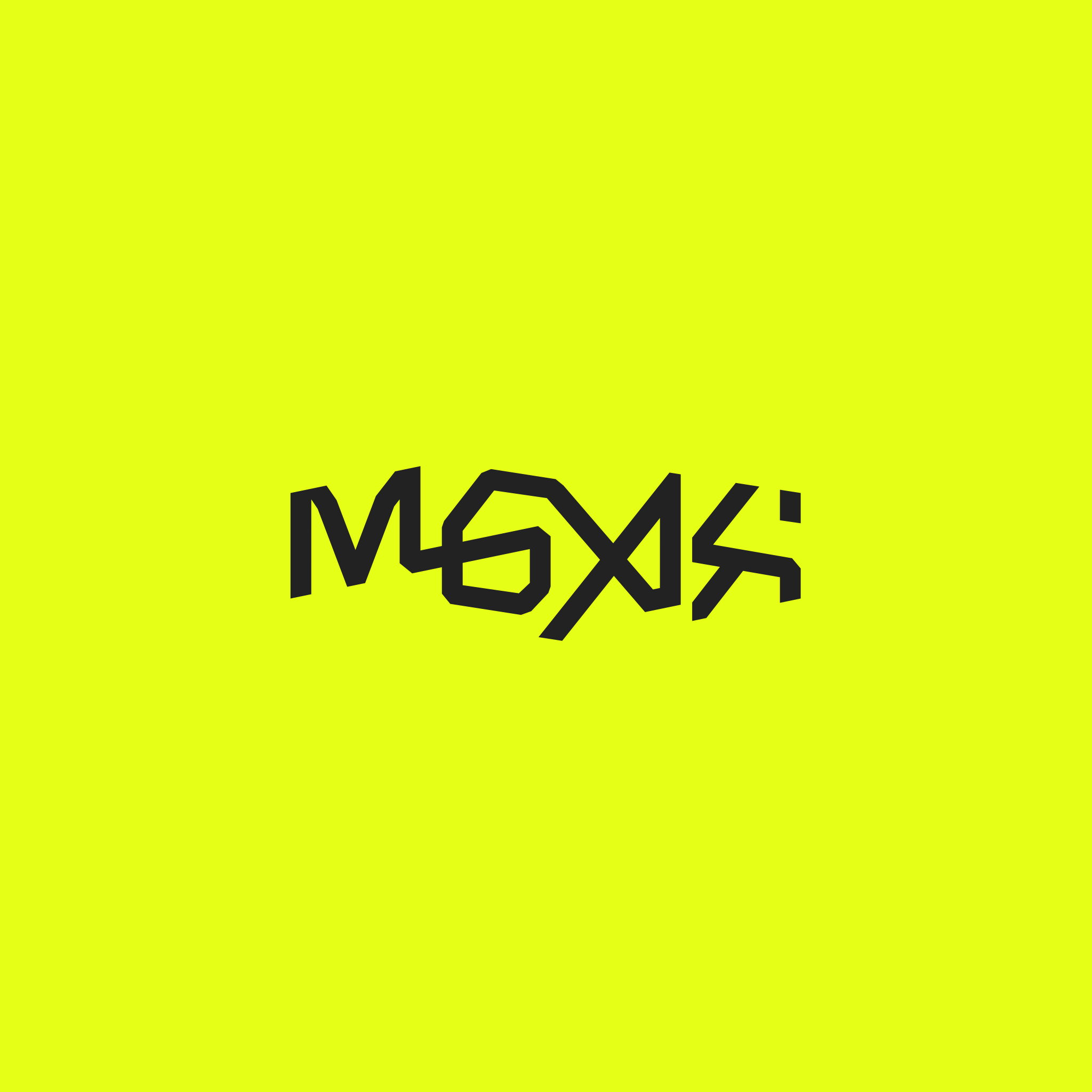 Print Editions &amp; Operations Manager in Tallinn/Estonia