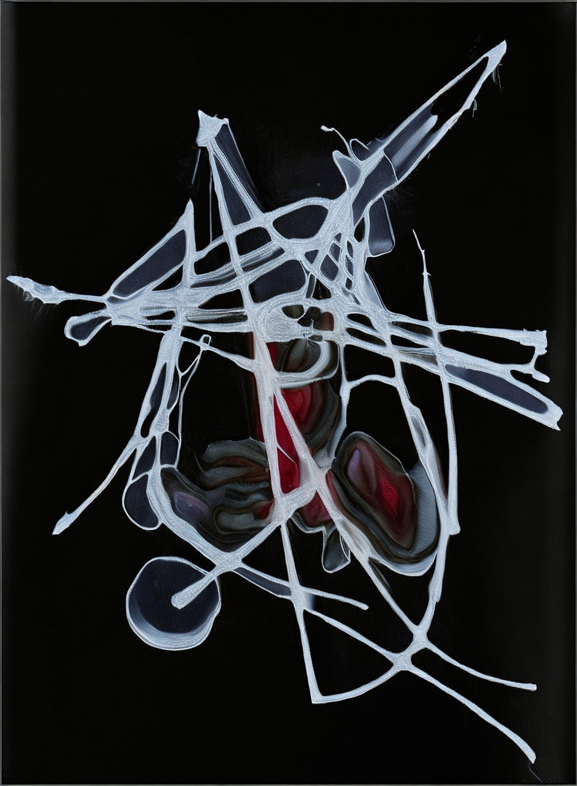 MEM Final video 25.jpg