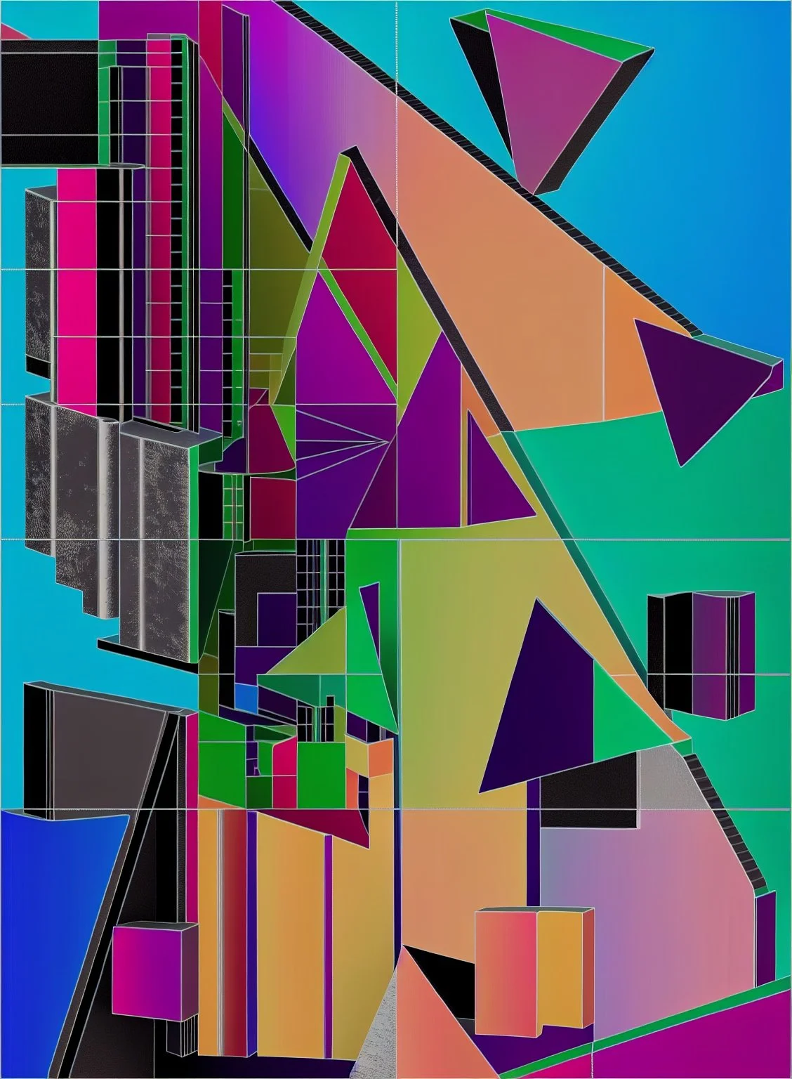 MEM Final Video 9.jpg