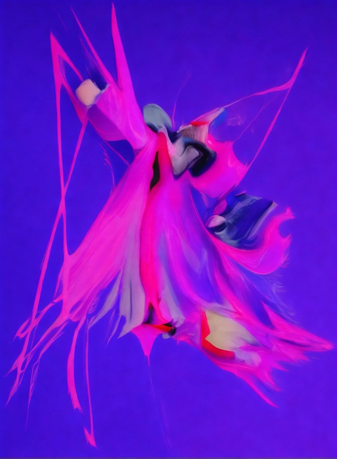 MEM Final video 24.jpg