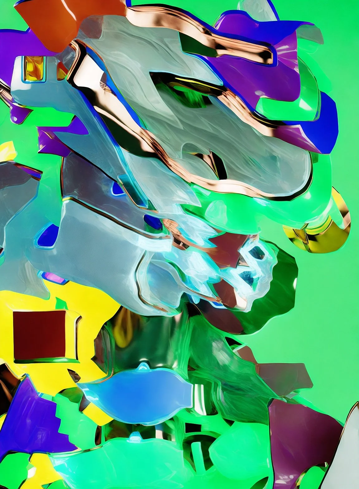 MEM final video 31.jpg