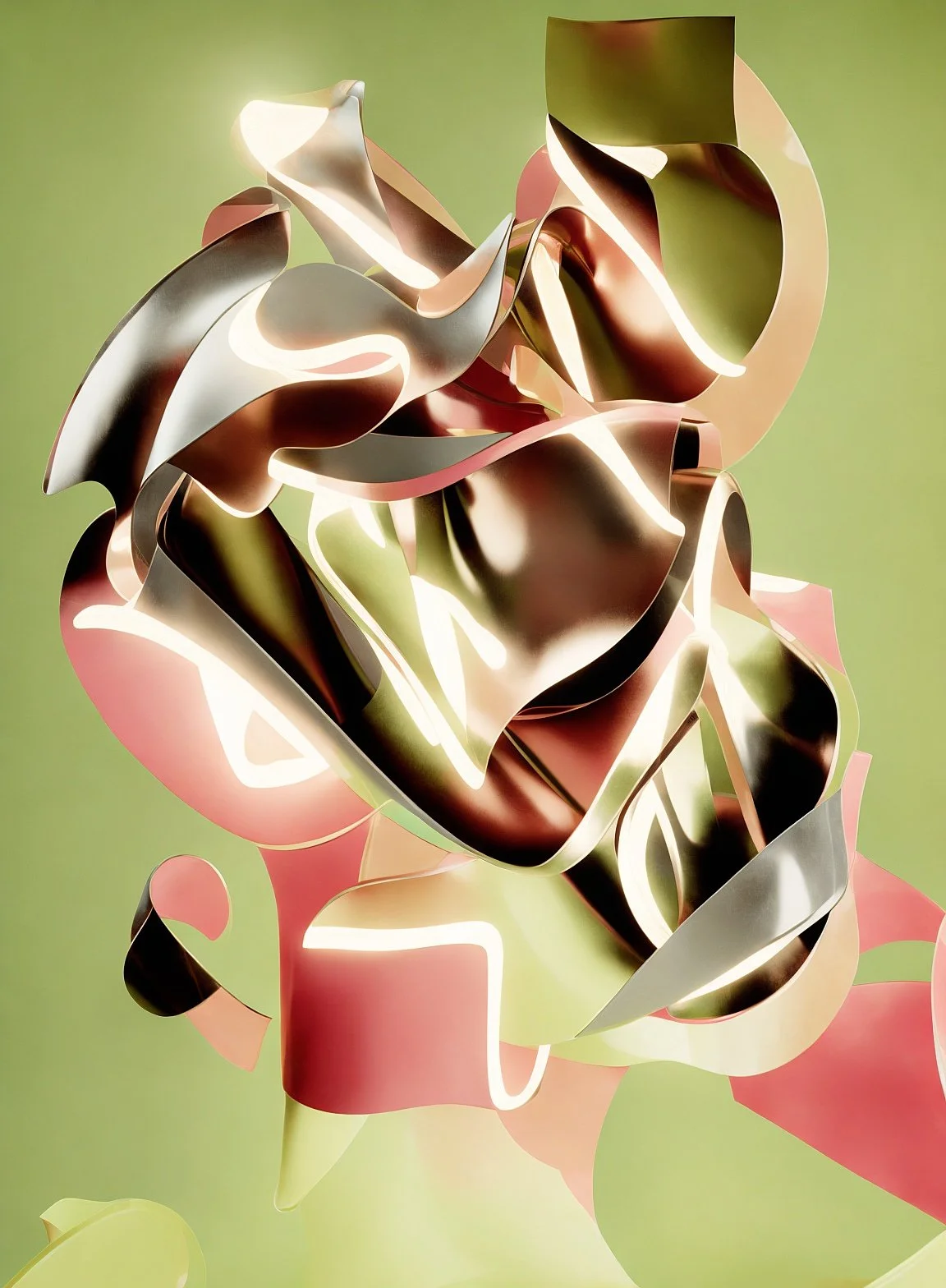 MEM final Video 30.jpg