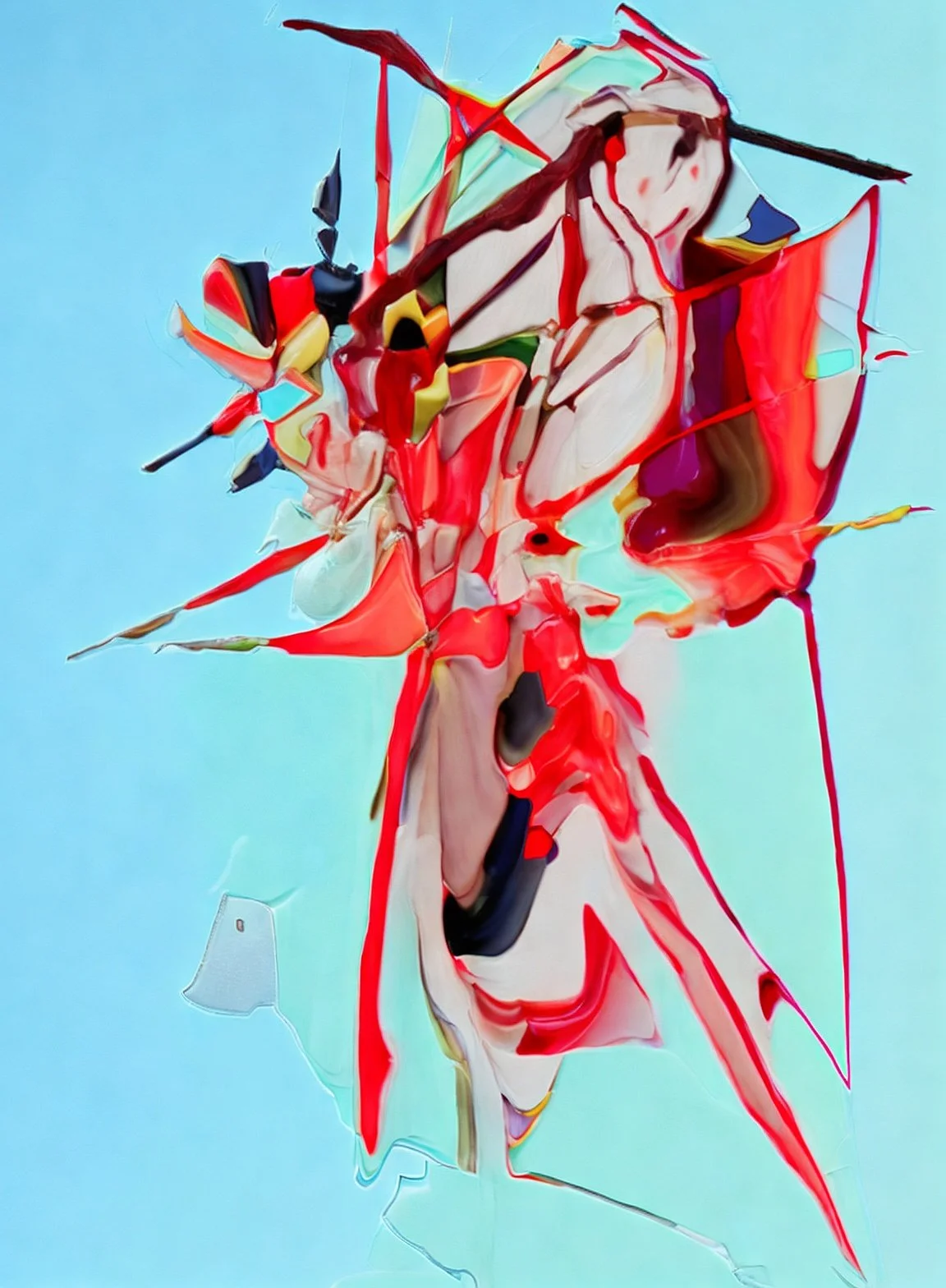 MEM Final video 27.jpg