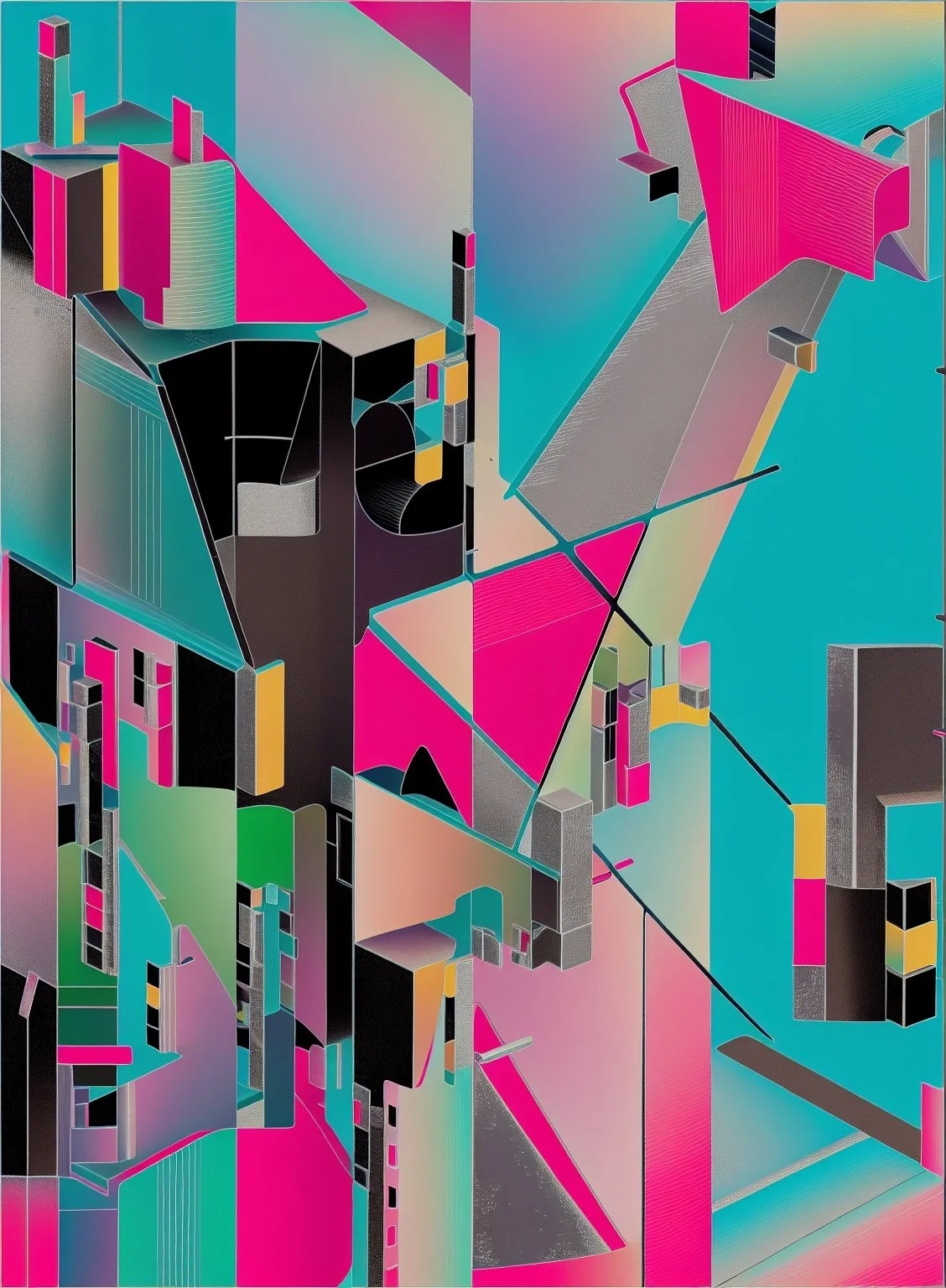 MEM for video 5 .jpg