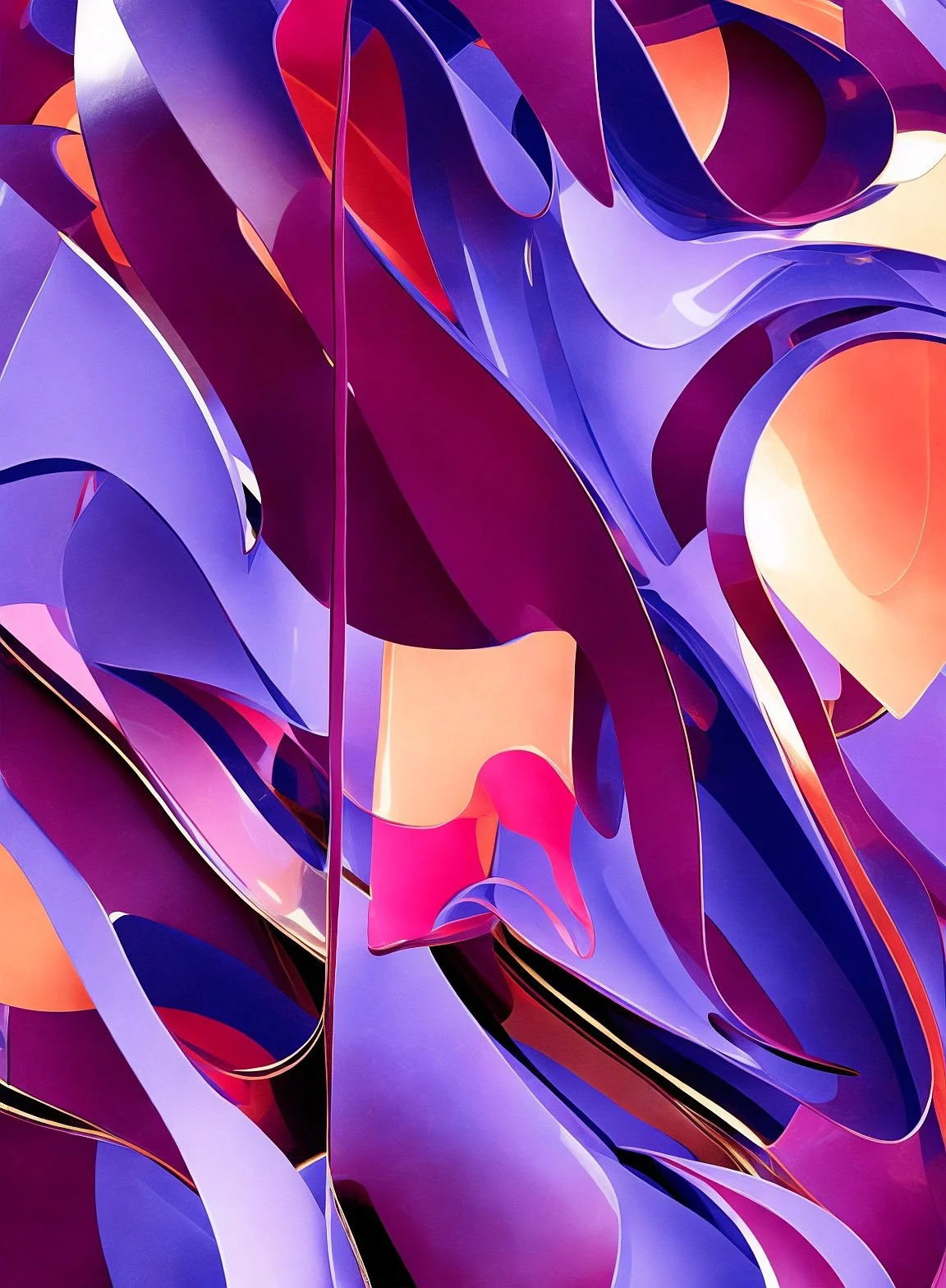 MEM Final Video 6 .jpg