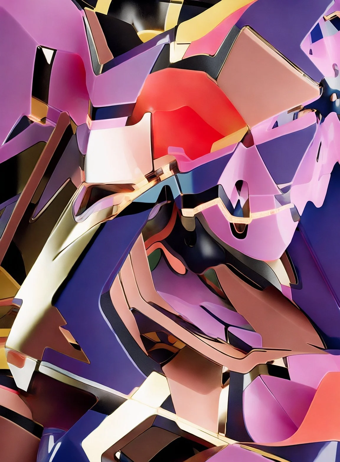 MEM for video 2 .jpg