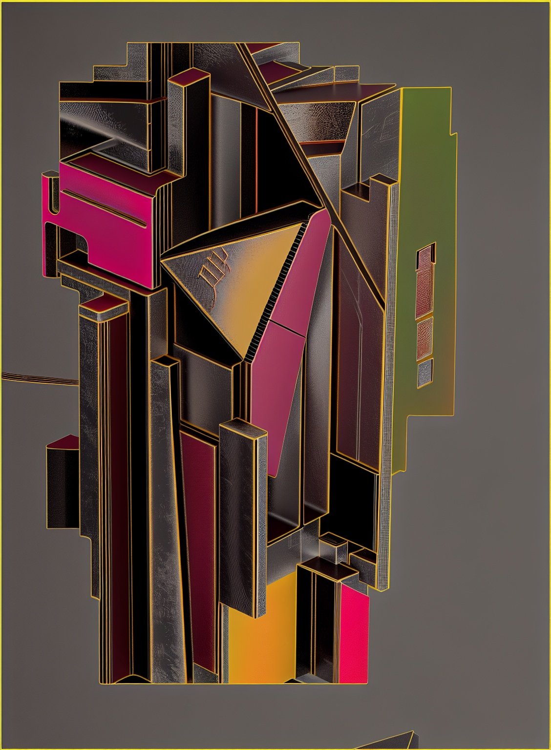 MEM Final Video 12.jpg