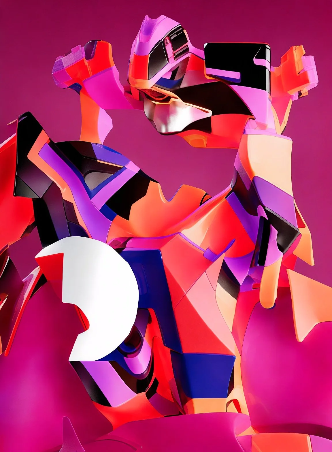 MEM for video 4 .jpg