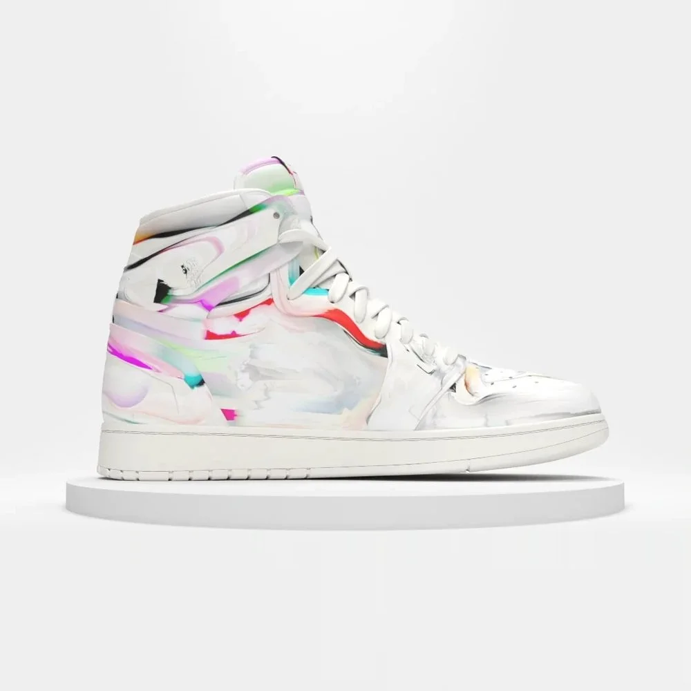 The X Evolution 2020.jpg