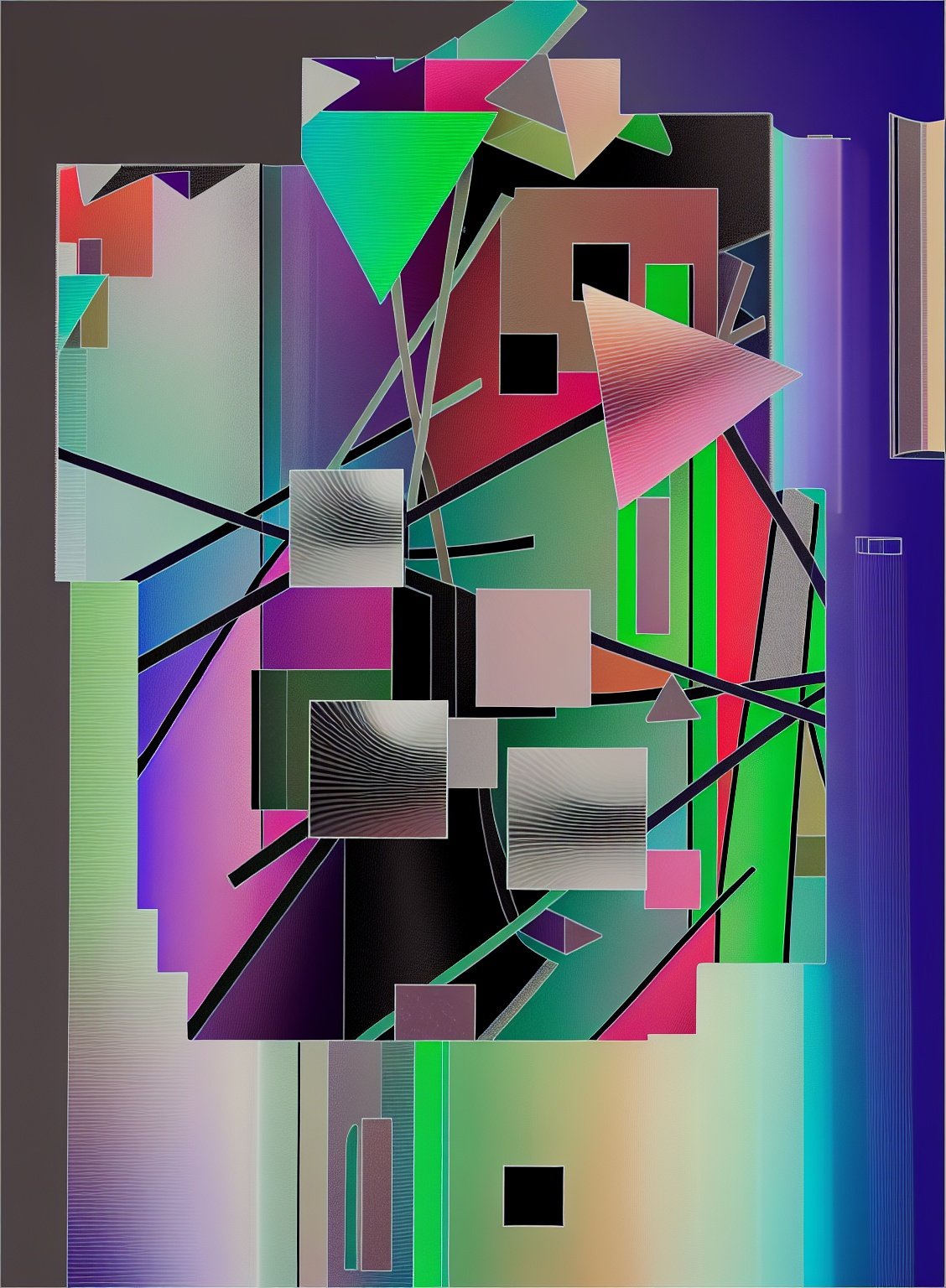 MEM Final Video 18.jpg