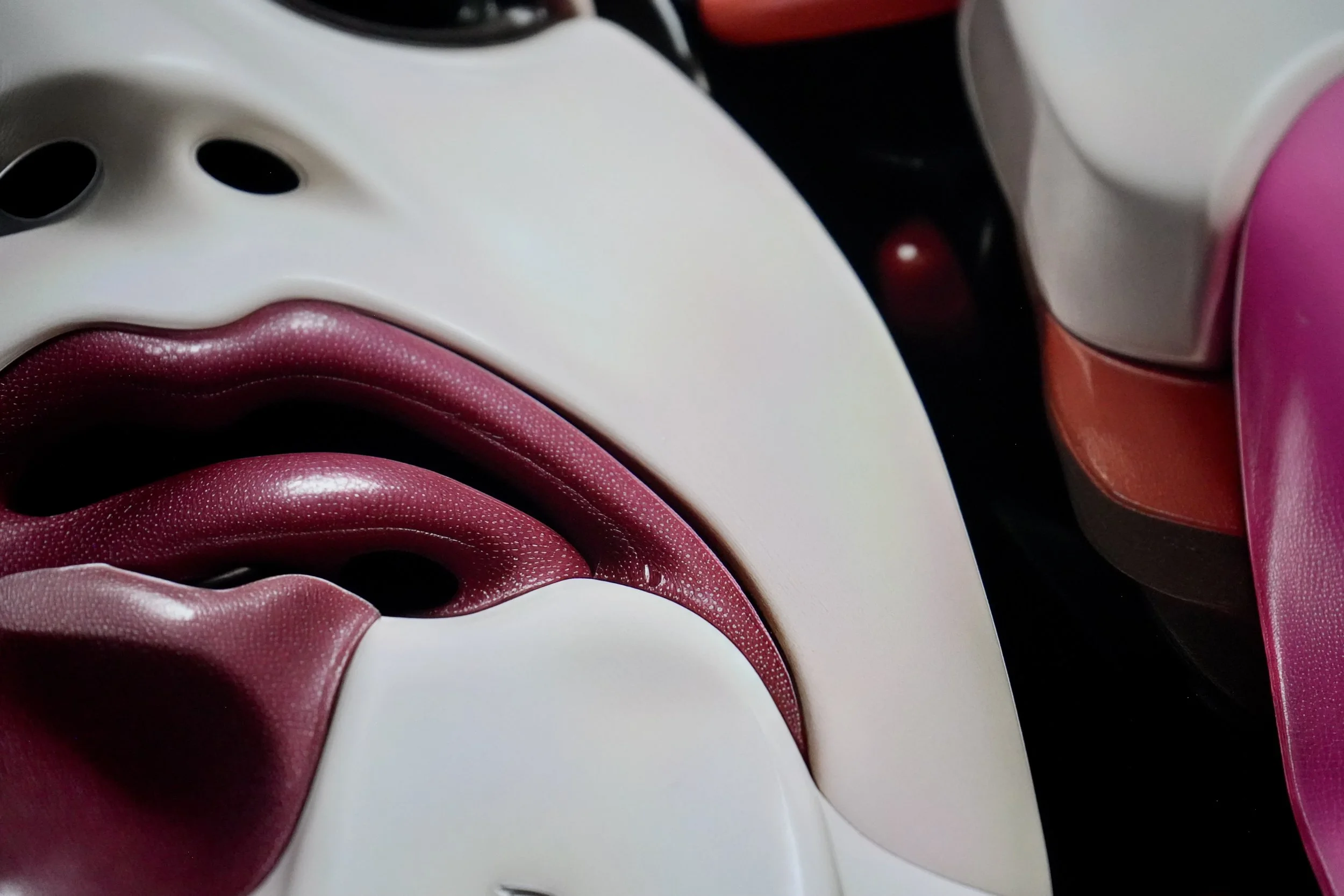 Detail of Internal#ERROR