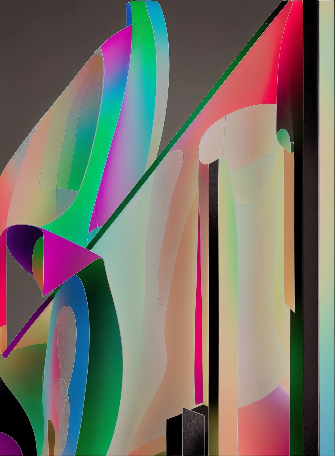 MEM Final Video 23.jpg