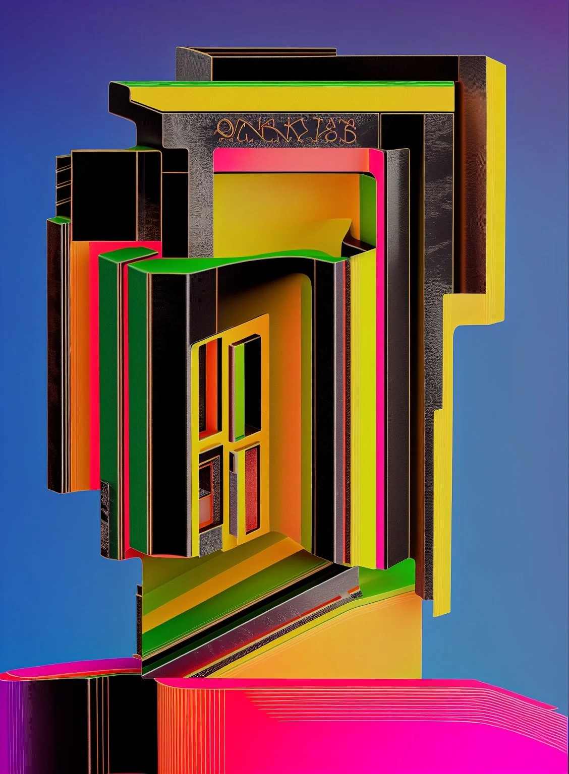 MEM Final Video 11.jpg