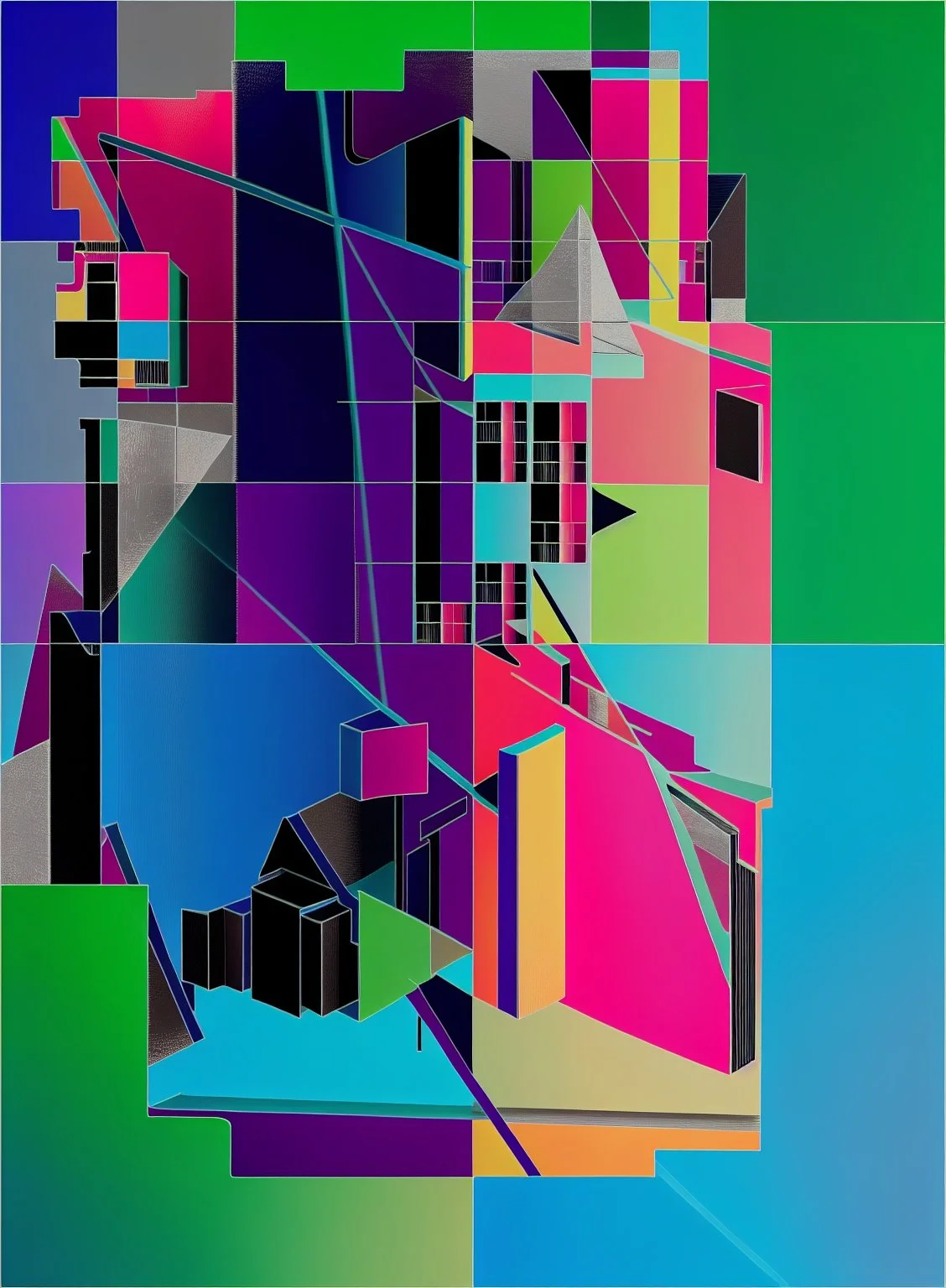 MEM Final Video 8.jpg