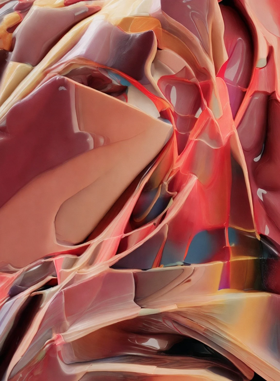 MEM Final Video 7.jpg