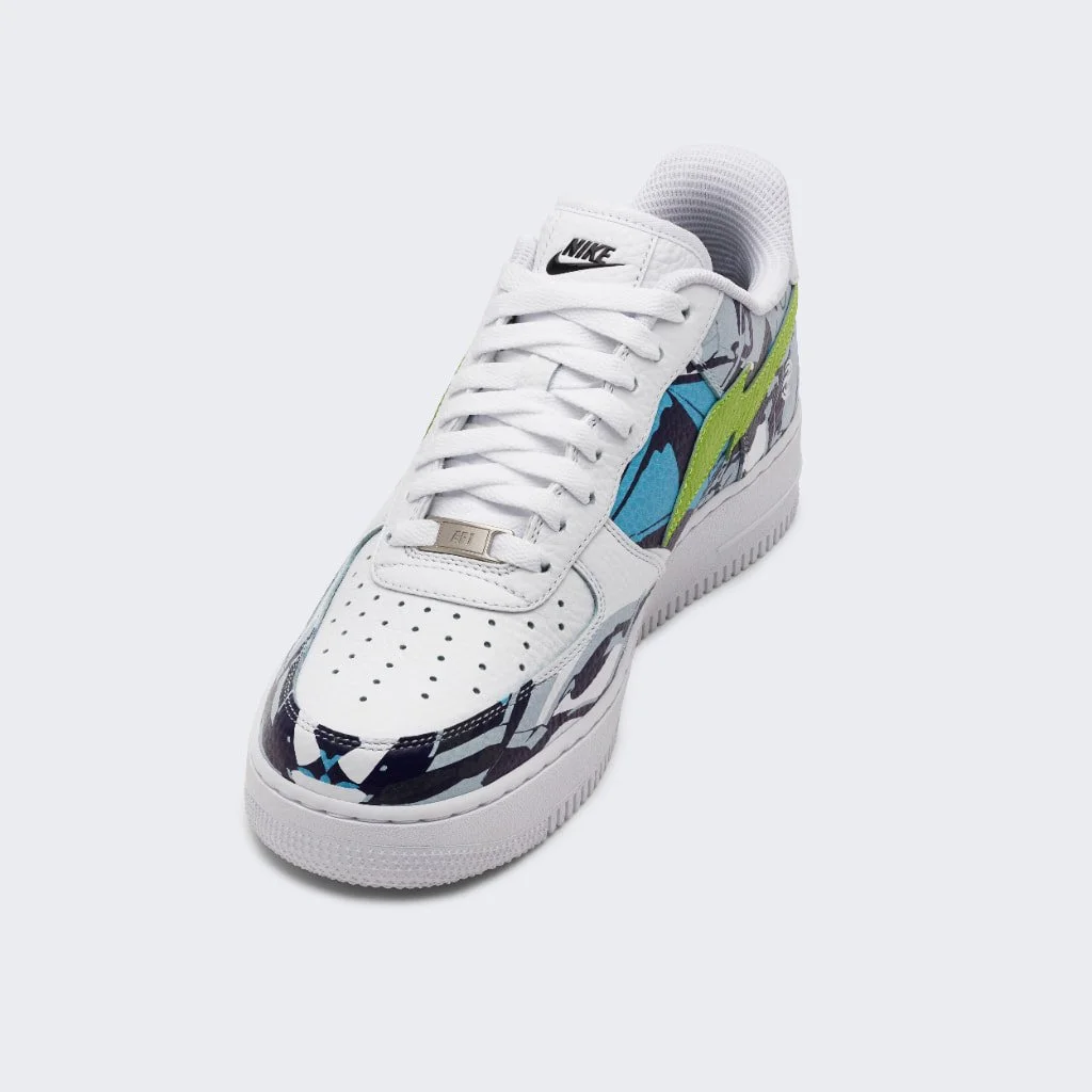 2021_AIR FORCE 1 ’07 MGXS_4.jpg