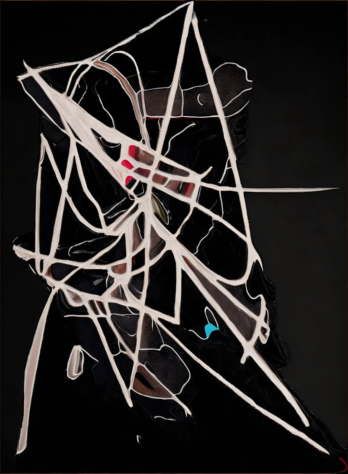 MEM for video 10.jpg