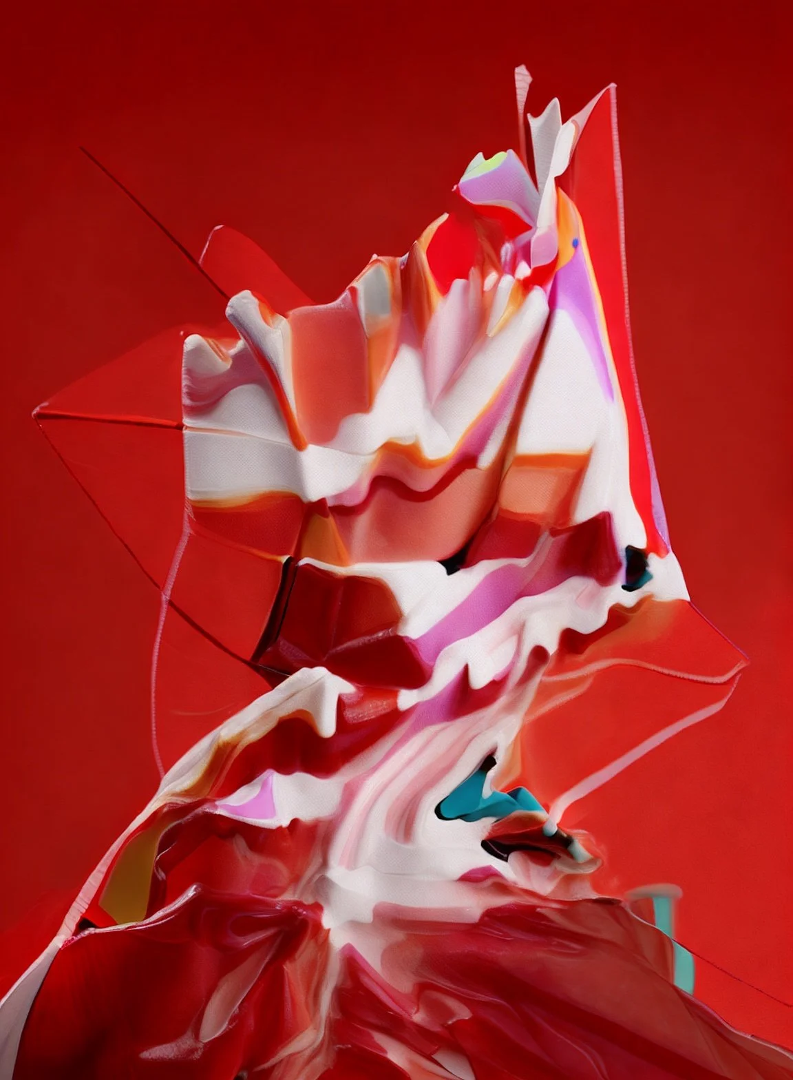 MEM Final video 28.jpg