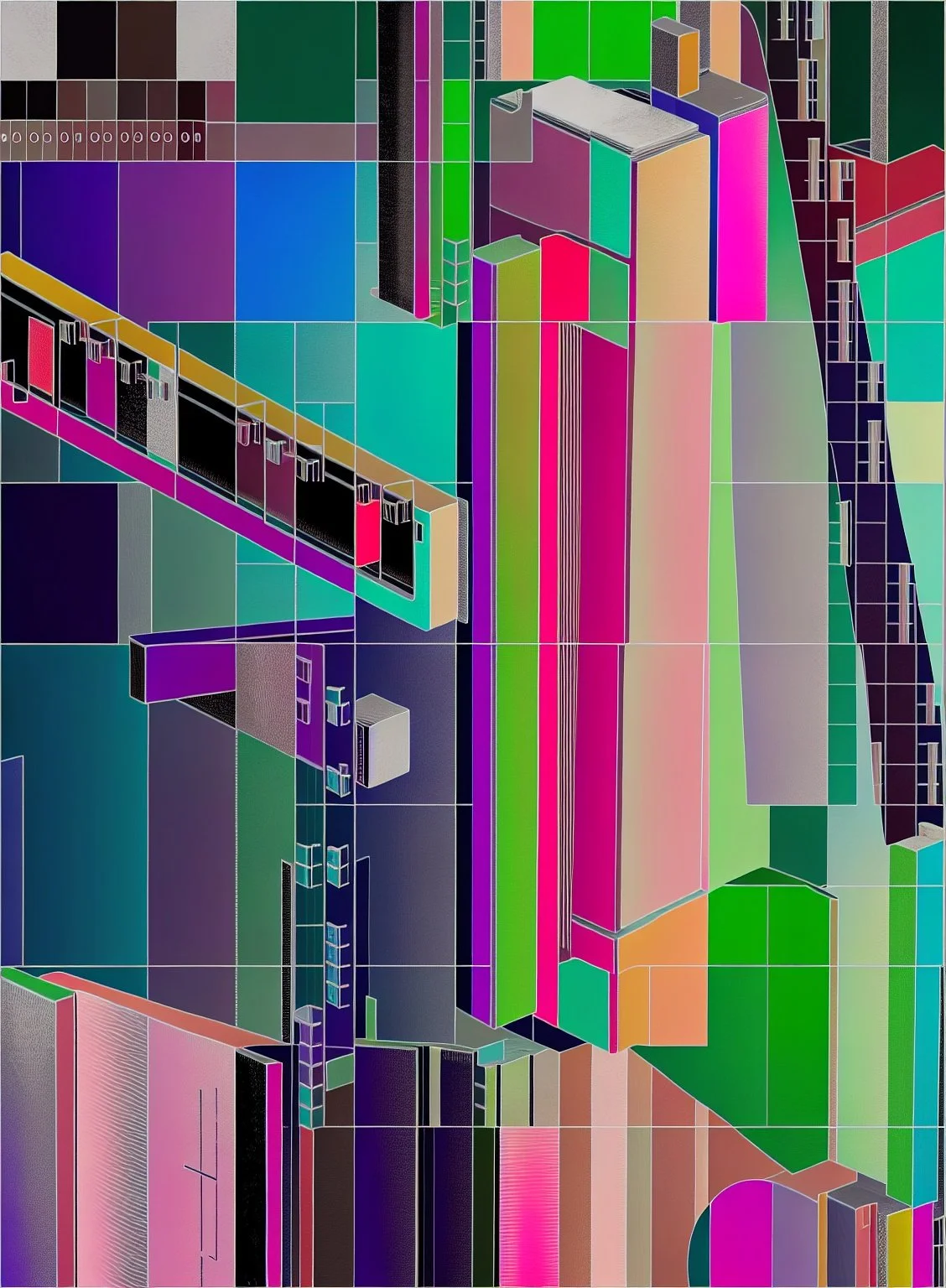 MEM Final video 20.jpg