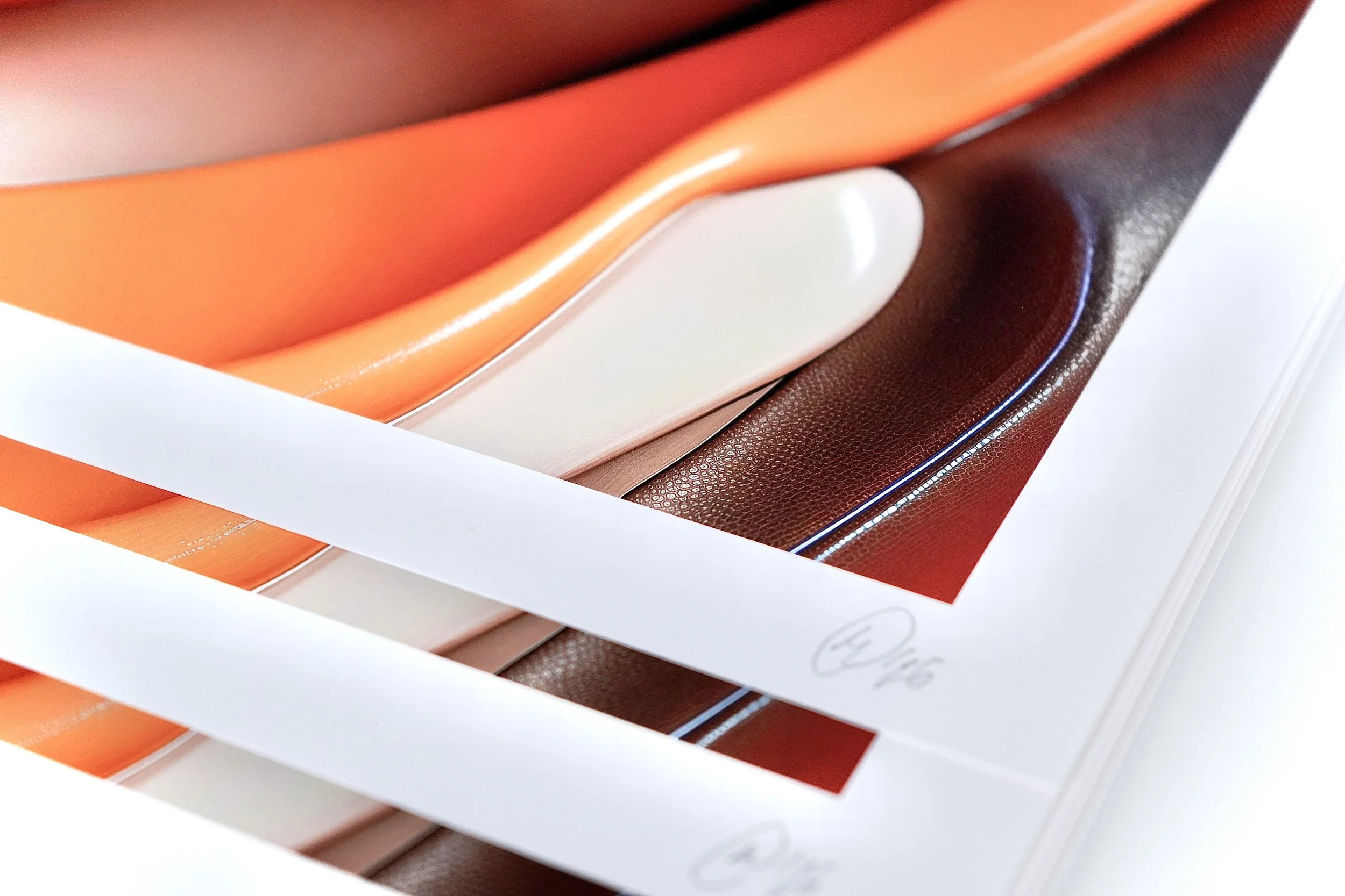 Detail of |PPPREssure| with MGXS' signature