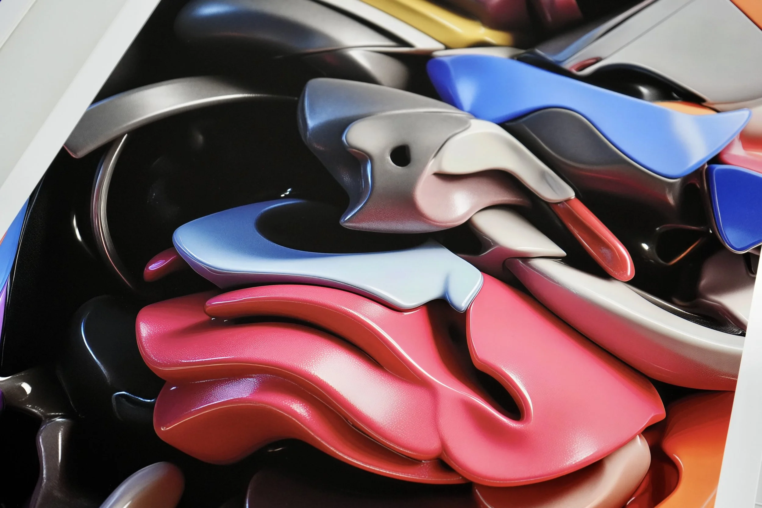 Detail of |PPPREssure|