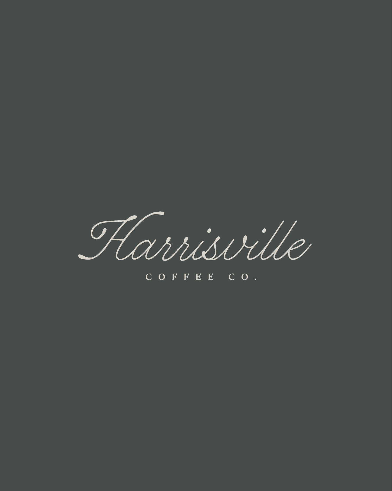 Wordmark Green (1).png