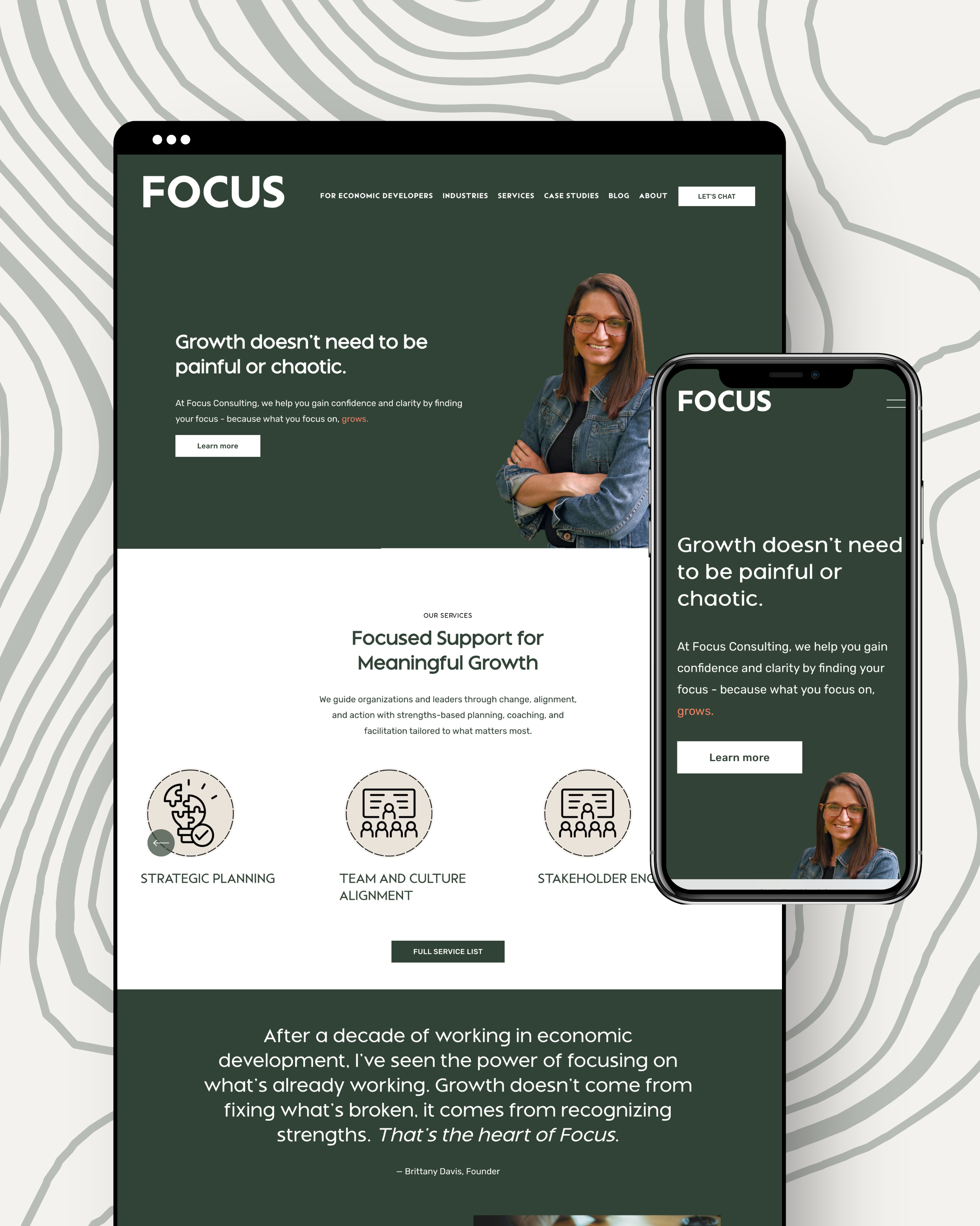 mockups (6).png